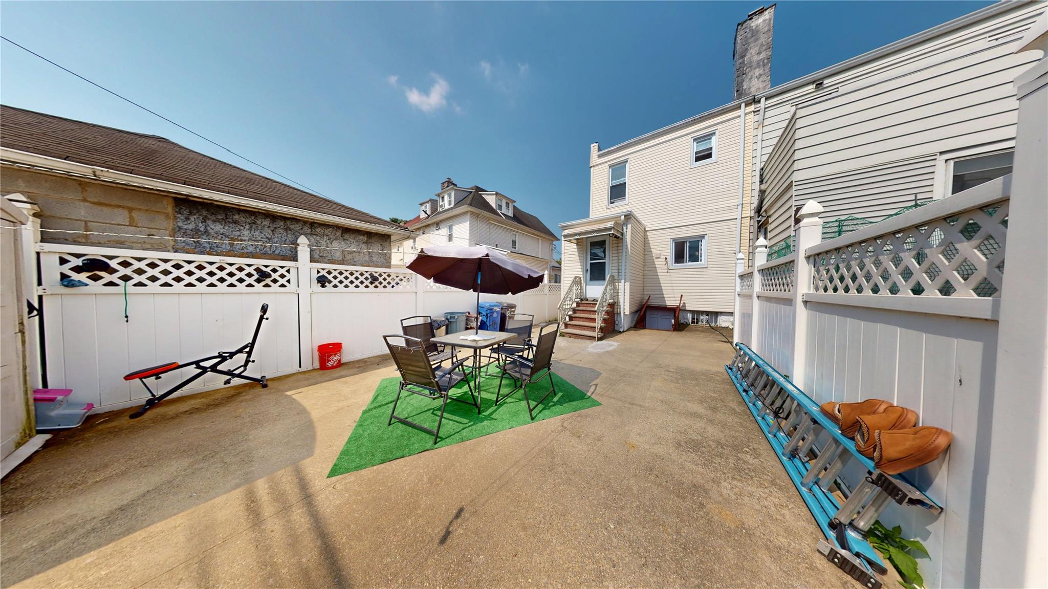 1563 E 46th Street, Brooklyn, NY 11234