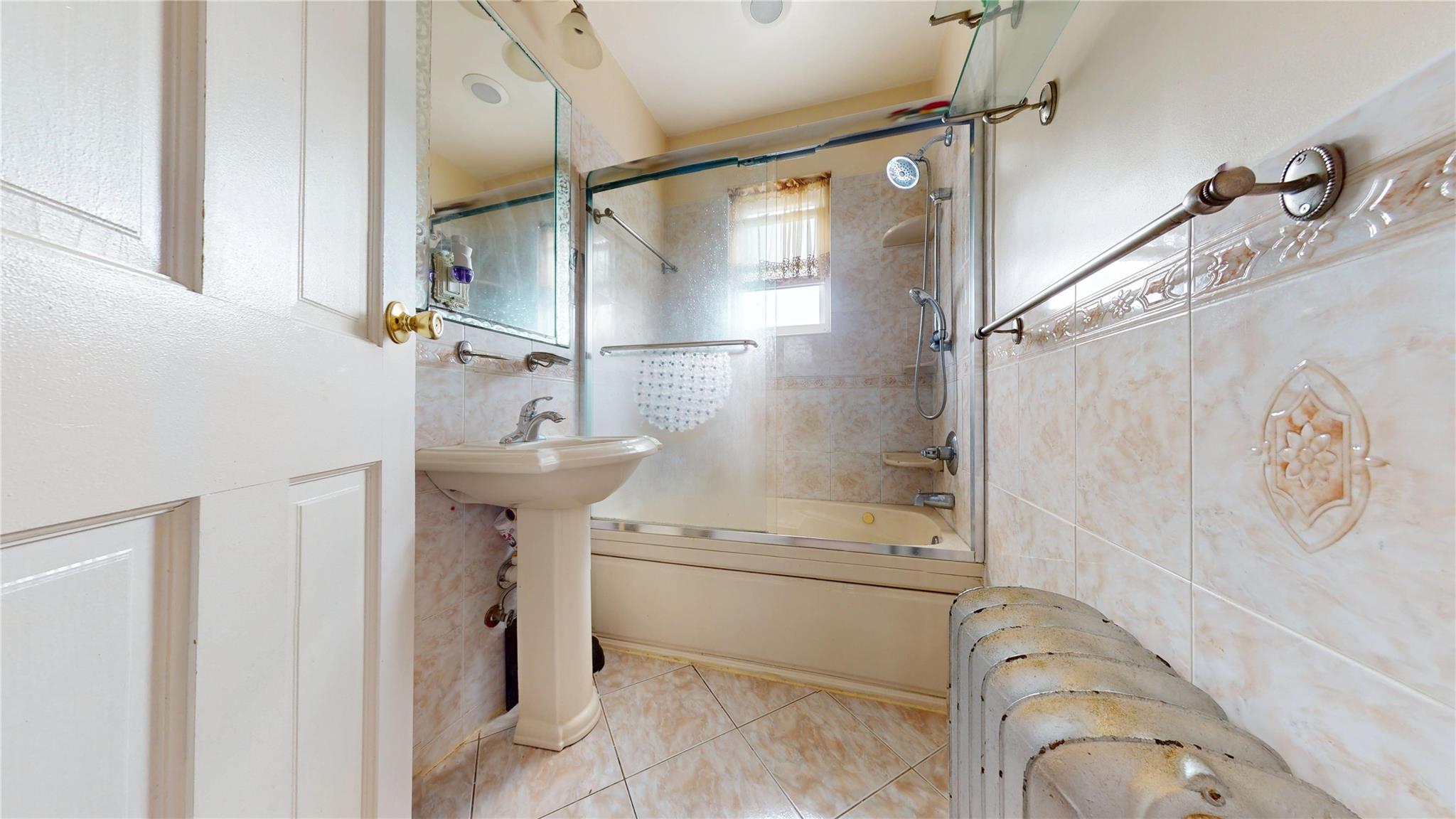 1563 E 46th Street, Brooklyn, NY 11234