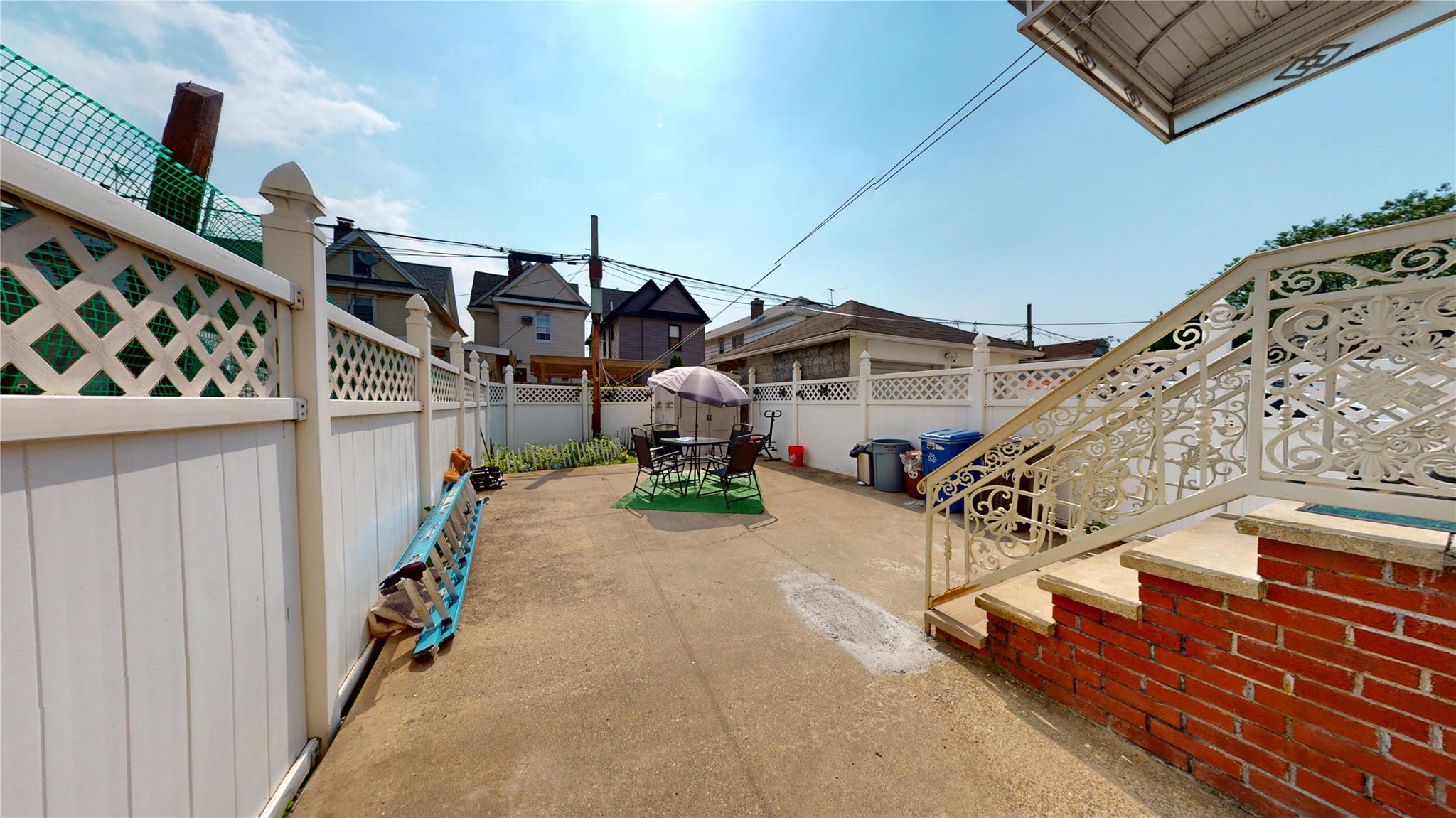 1563 E 46th Street, Brooklyn, NY 11234