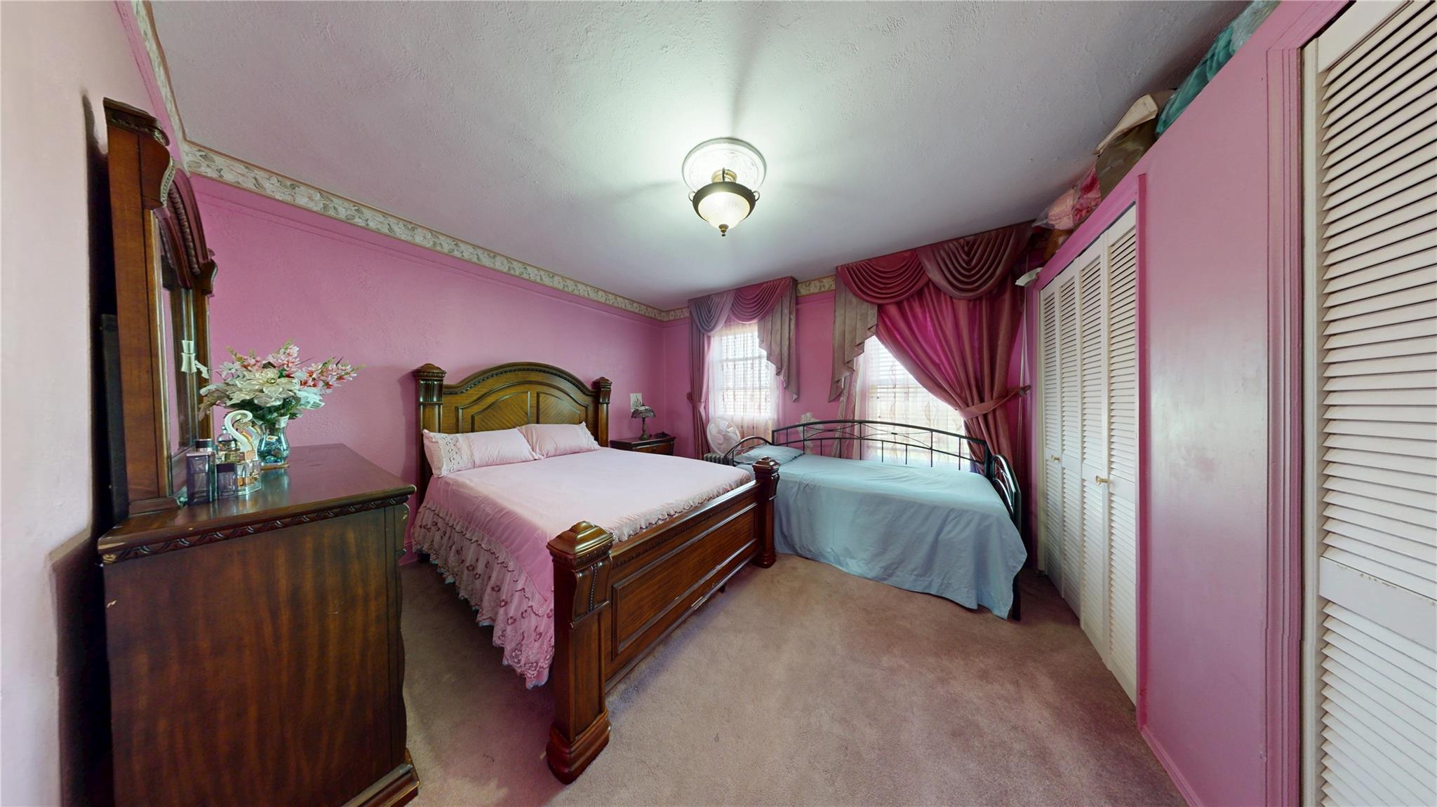 1563 E 46th Street, Brooklyn, NY 11234