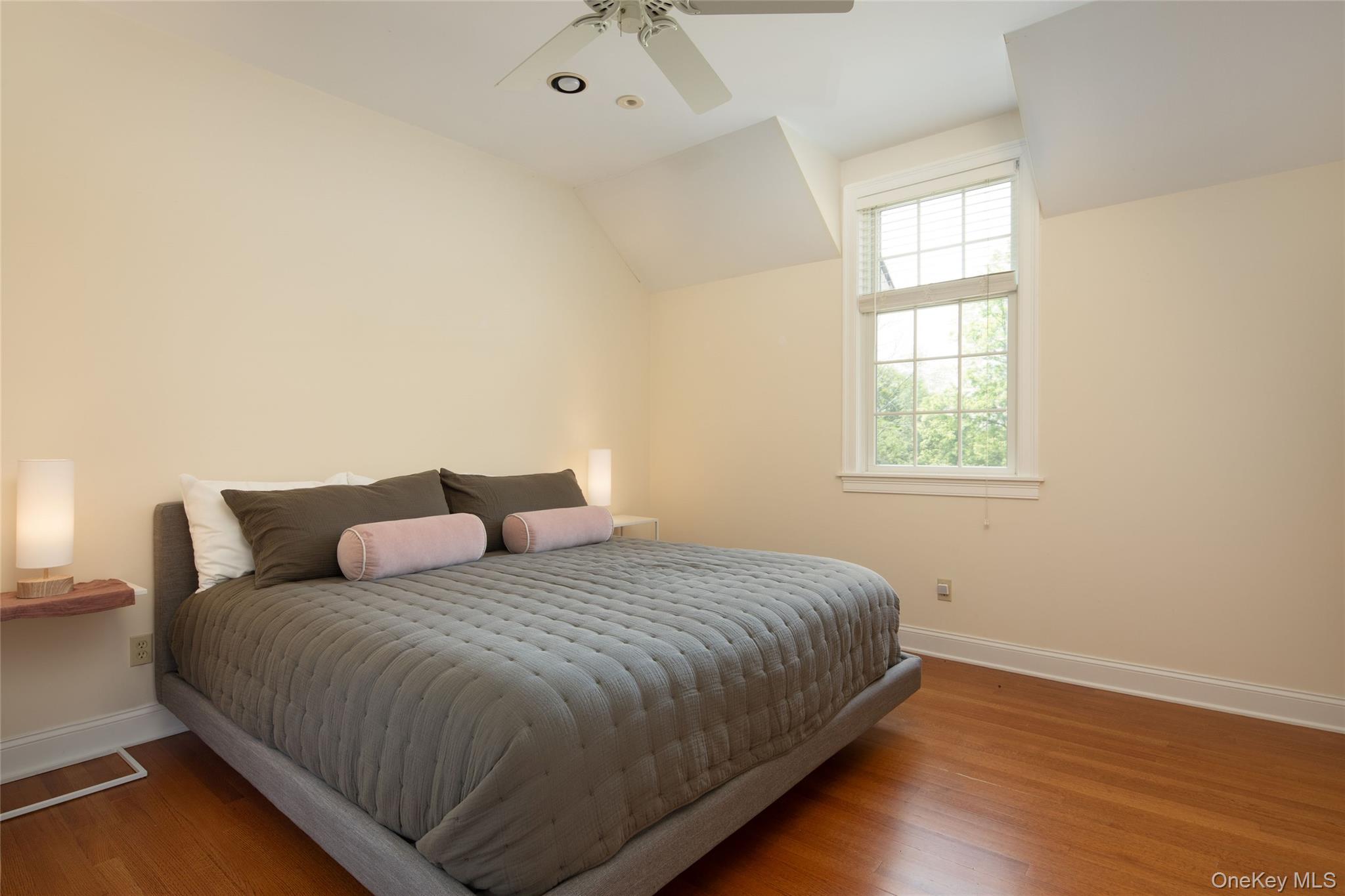 28 Oak Hill Road, Amenia, NY 12501