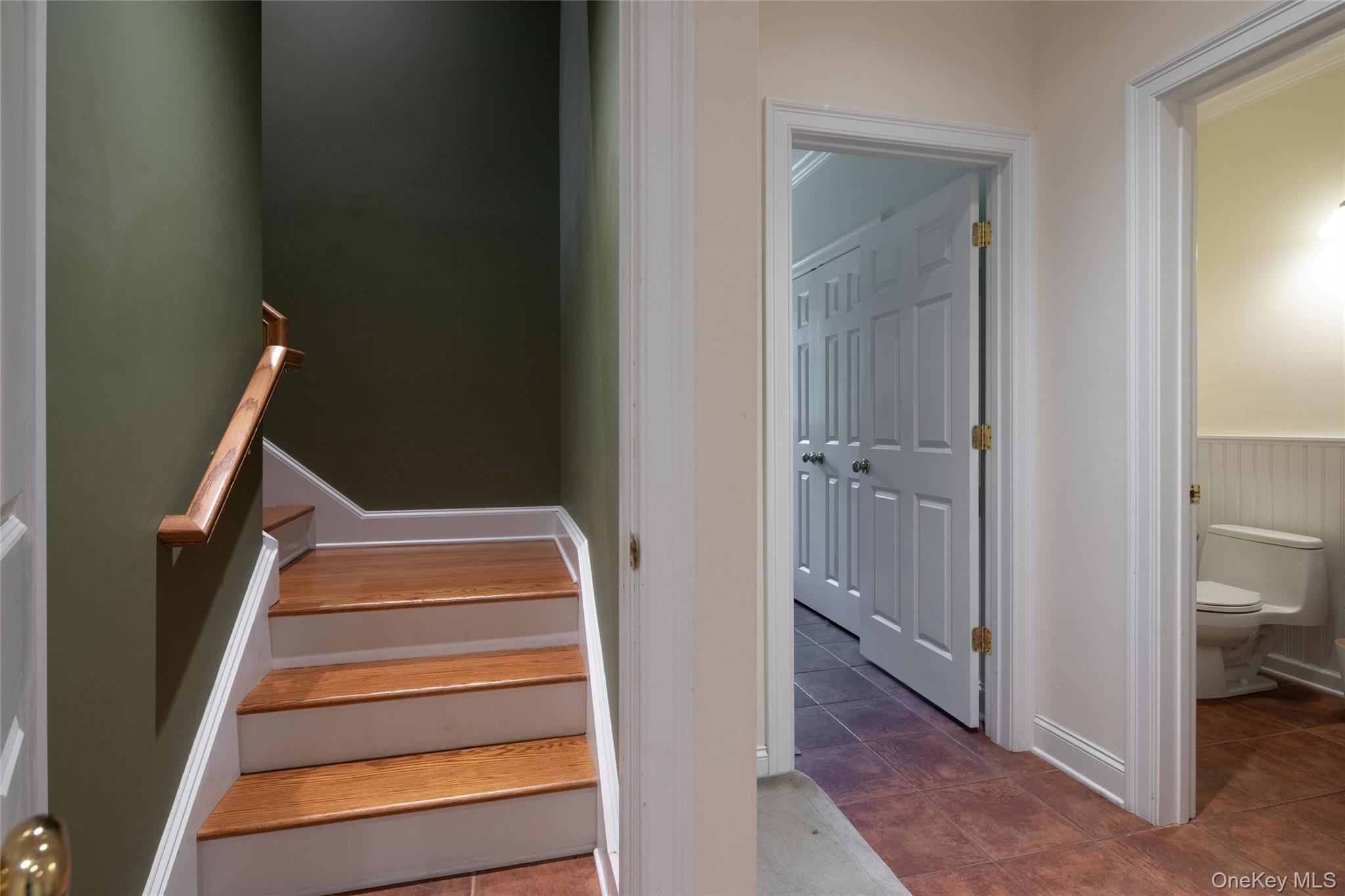 28 Oak Hill Road, Amenia, NY 12501