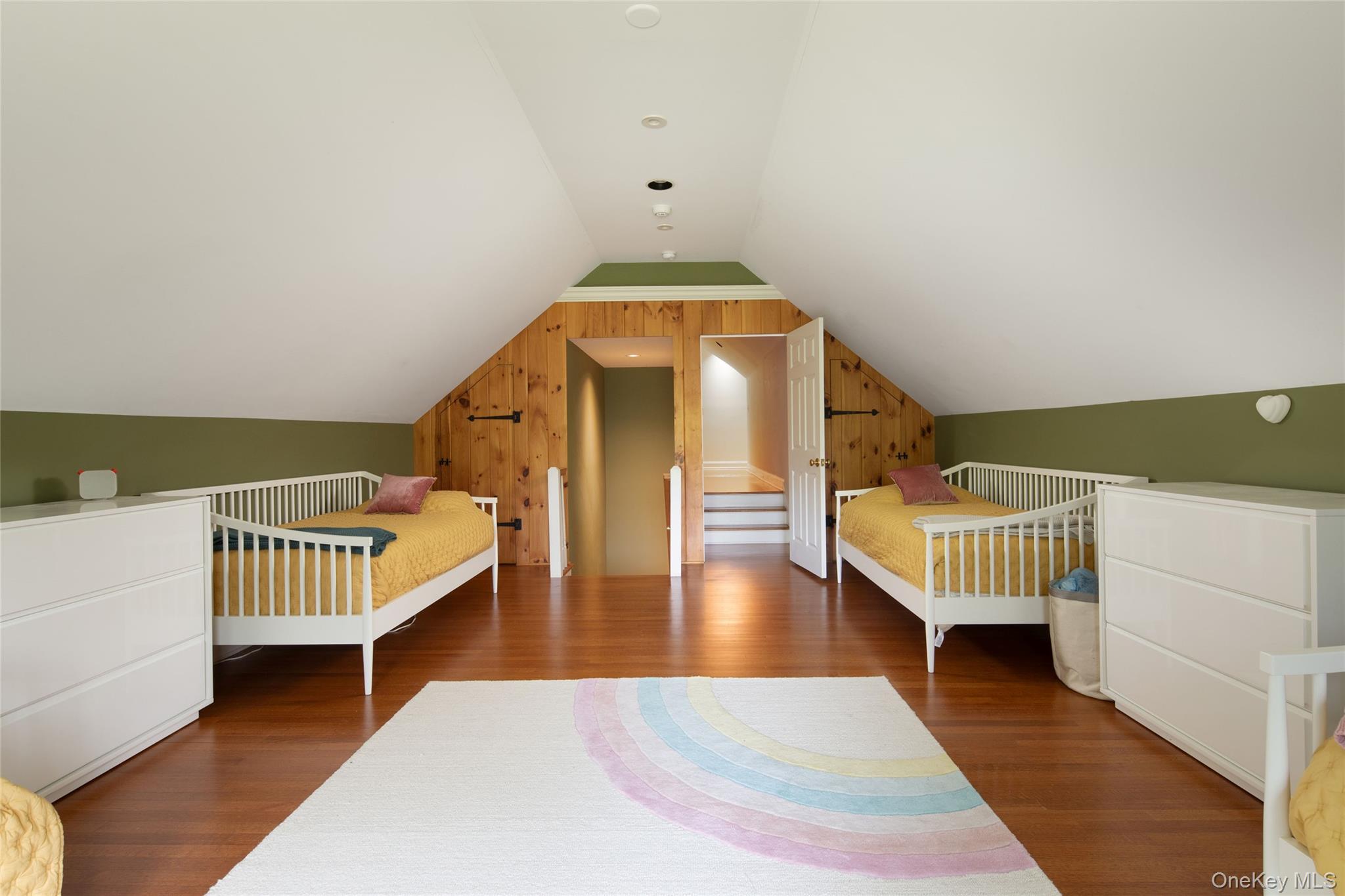 28 Oak Hill Road, Amenia, NY 12501