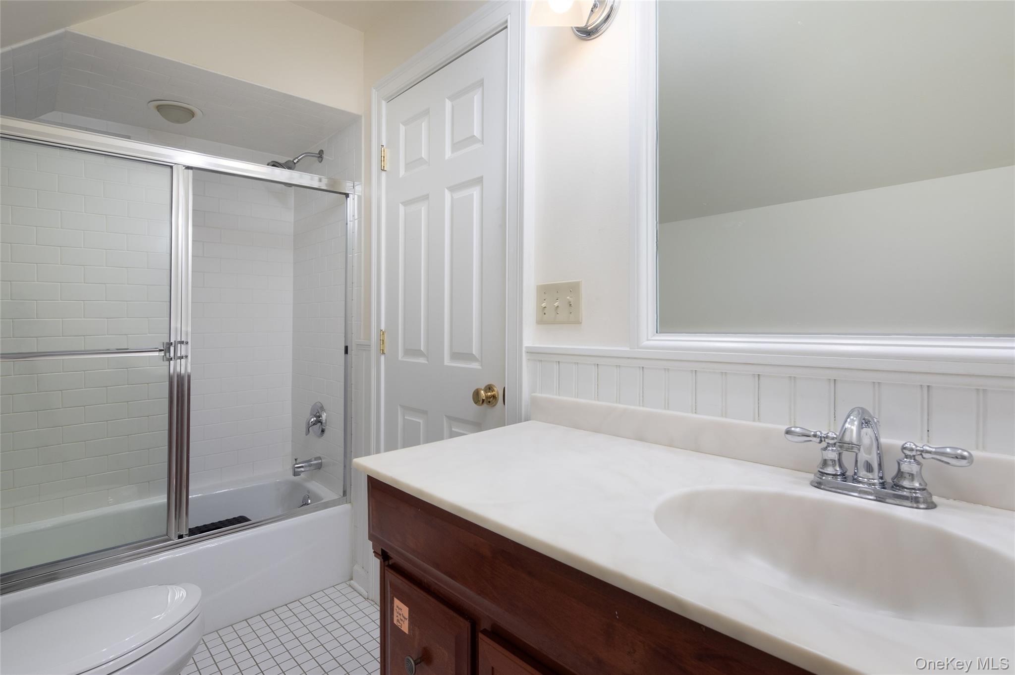 28 Oak Hill Road, Amenia, NY 12501