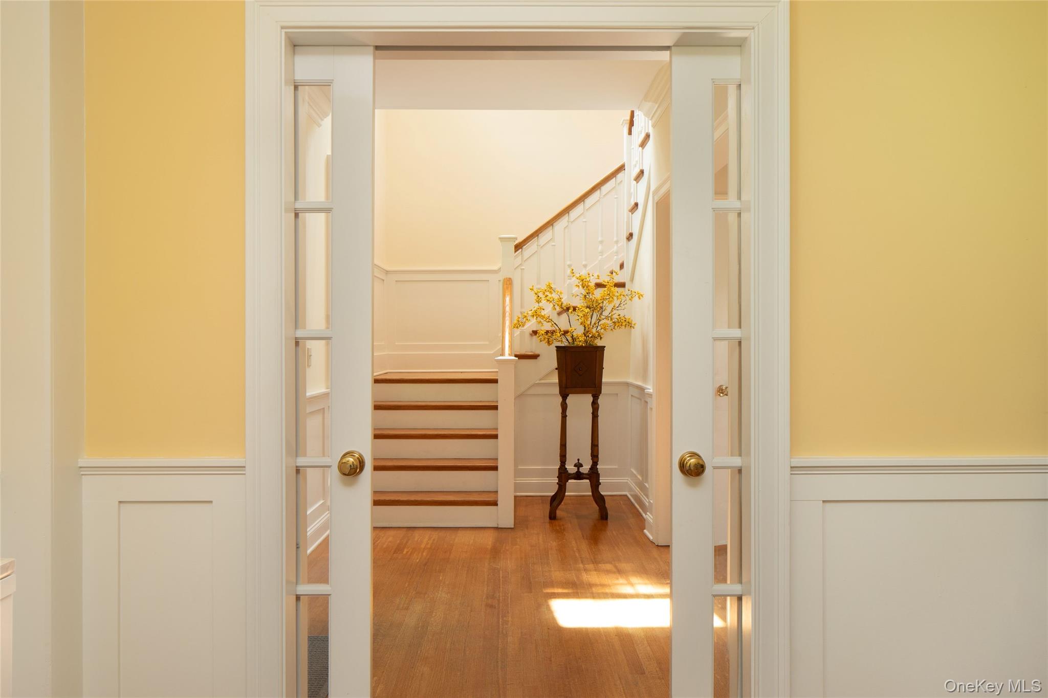 28 Oak Hill Road, Amenia, NY 12501