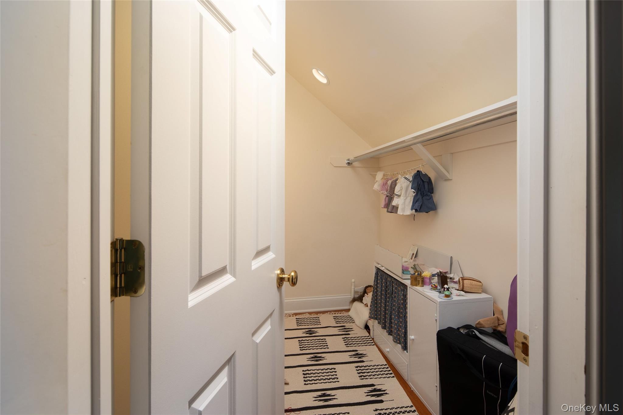 28 Oak Hill Road, Amenia, NY 12501