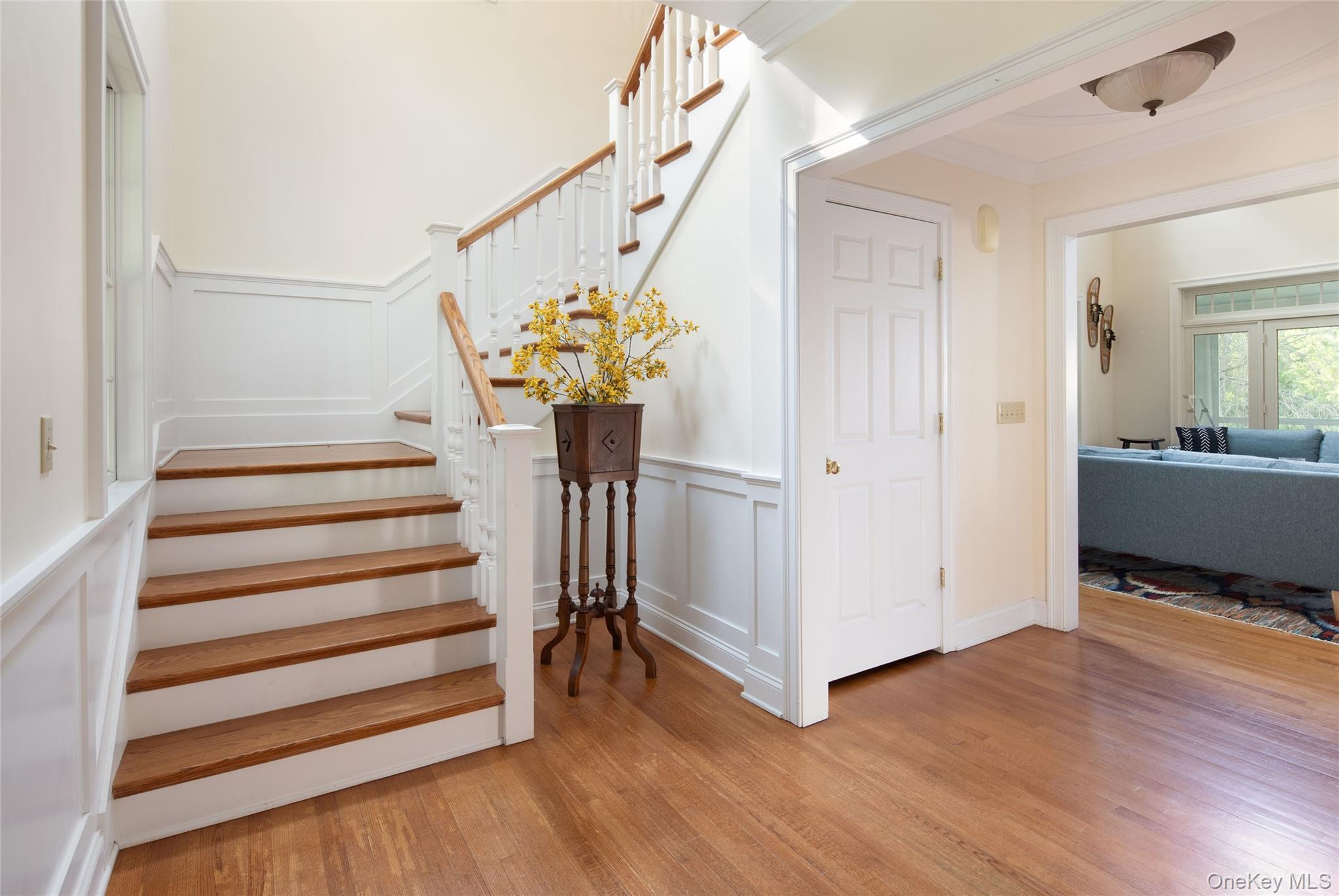 28 Oak Hill Road, Amenia, NY 12501