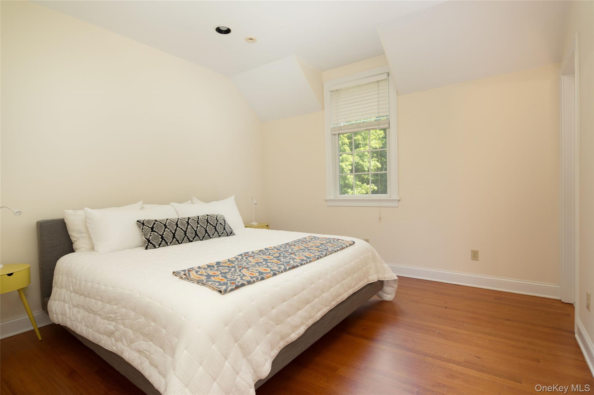 28 Oak Hill Road, Amenia, NY 12501