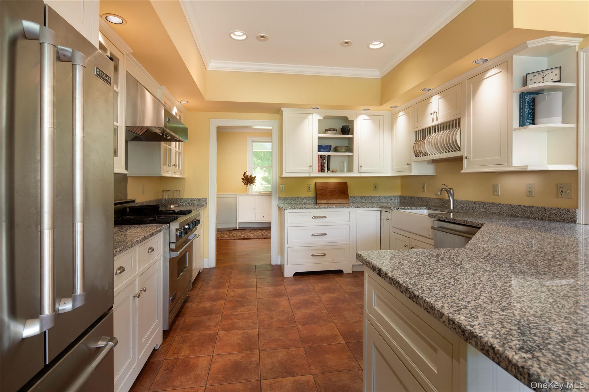 28 Oak Hill Road, Amenia, NY 12501