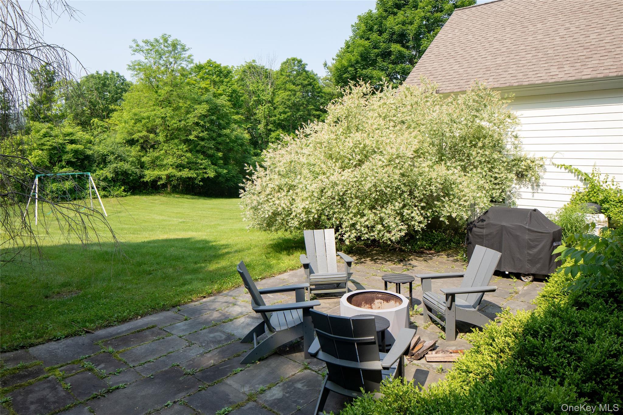 28 Oak Hill Road, Amenia, NY 12501