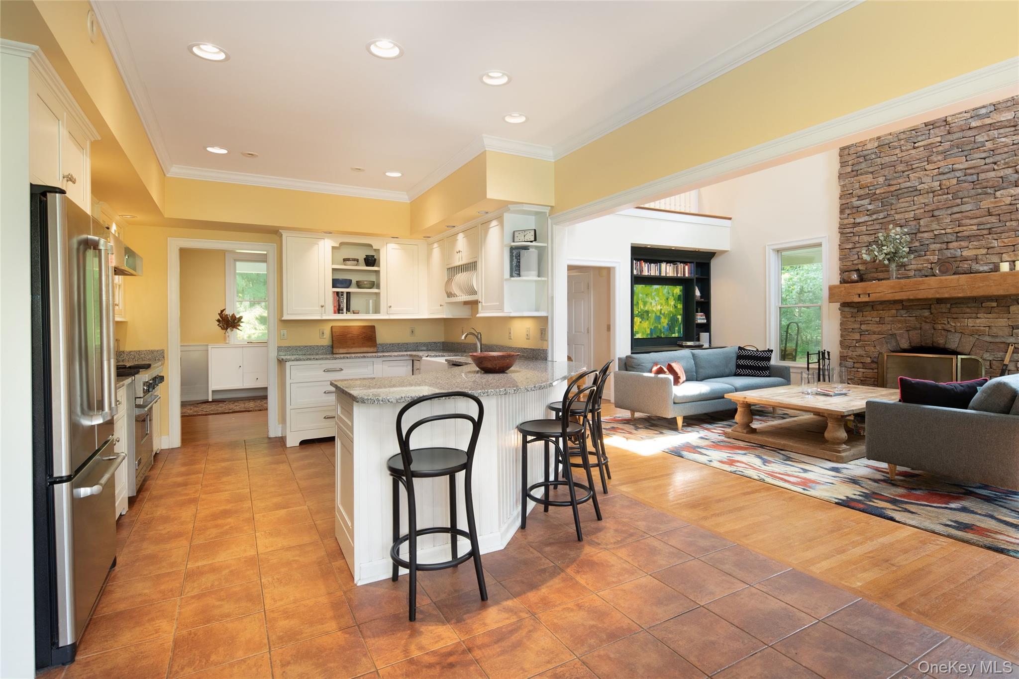 28 Oak Hill Road, Amenia, NY 12501