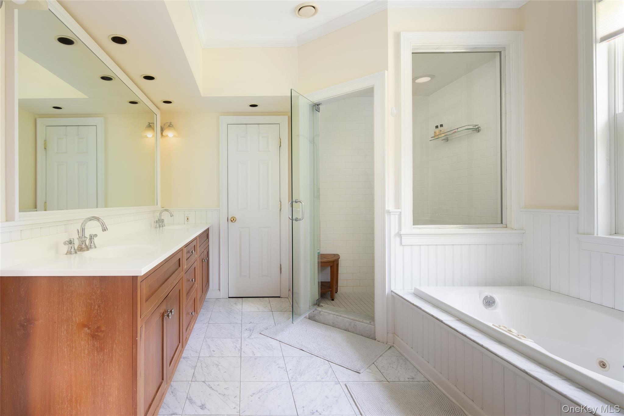 28 Oak Hill Road, Amenia, NY 12501