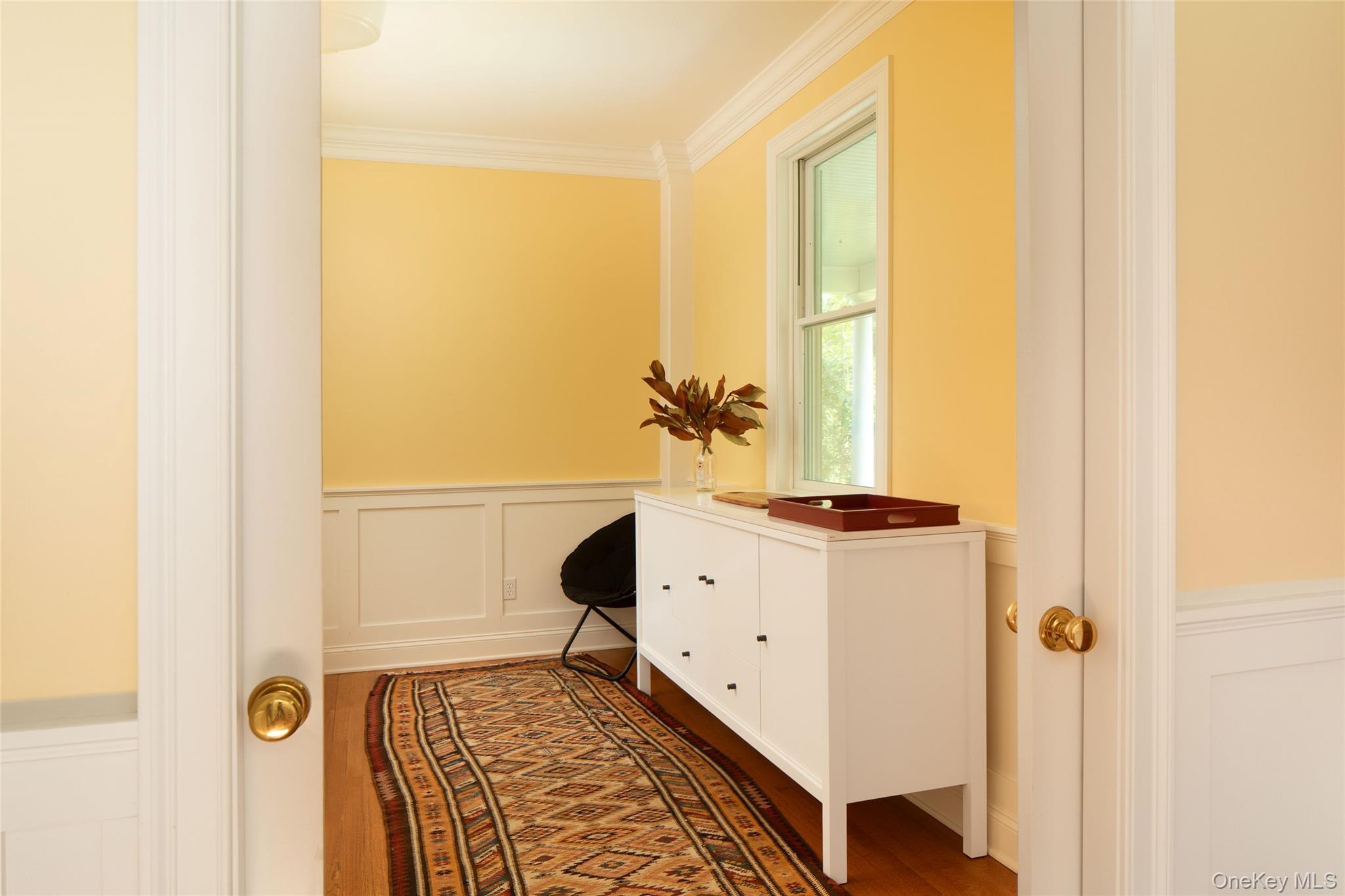 28 Oak Hill Road, Amenia, NY 12501