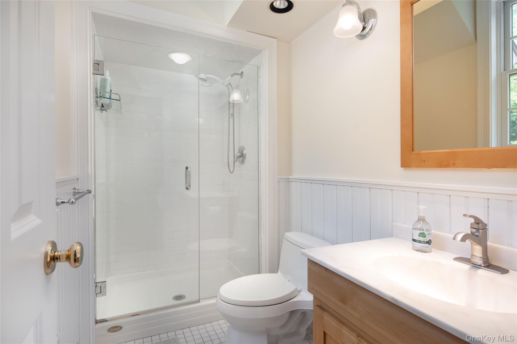 28 Oak Hill Road, Amenia, NY 12501