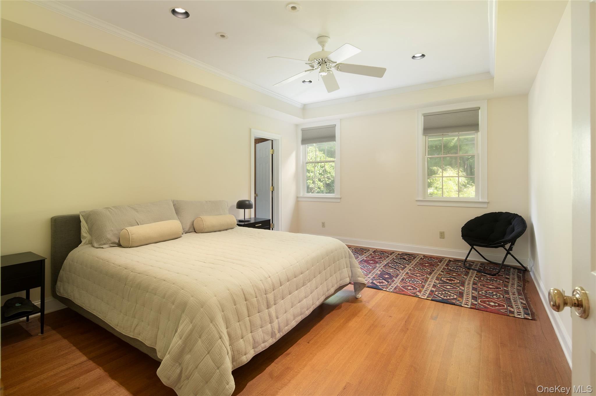 28 Oak Hill Road, Amenia, NY 12501