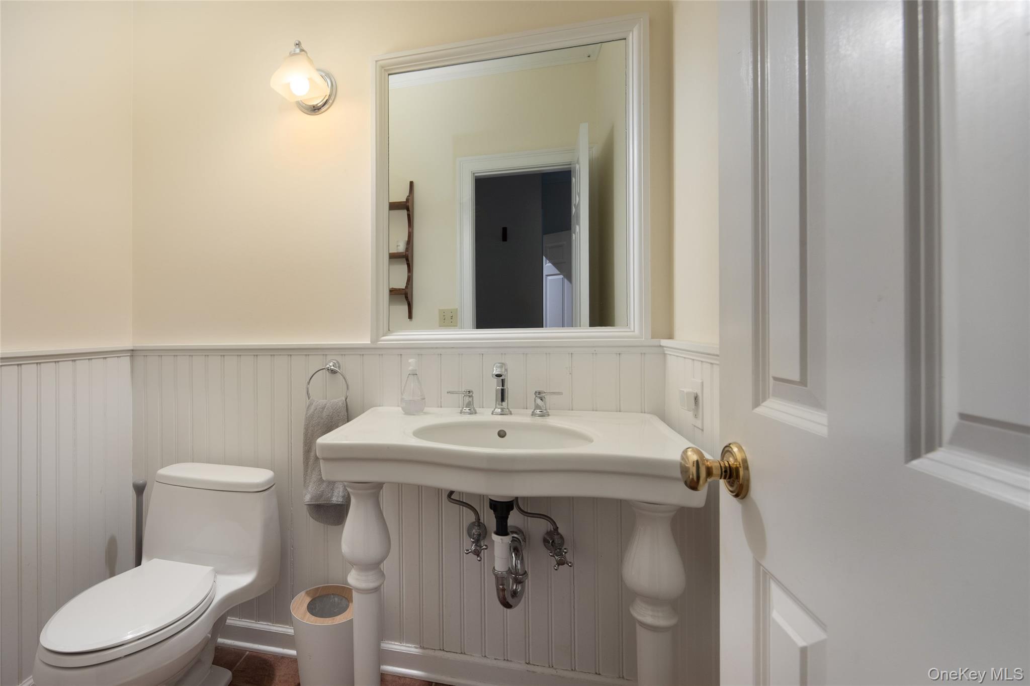 28 Oak Hill Road, Amenia, NY 12501