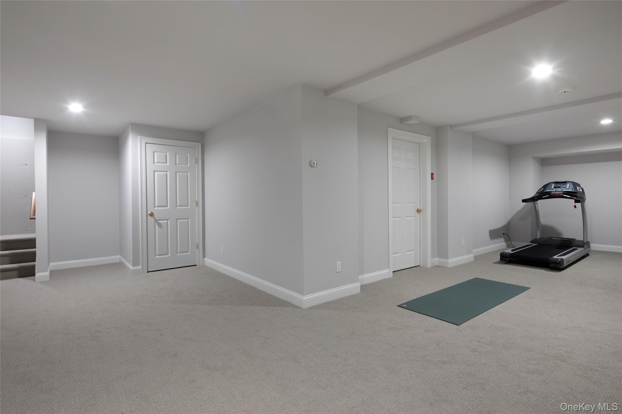 28 Oak Hill Road, Amenia, NY 12501