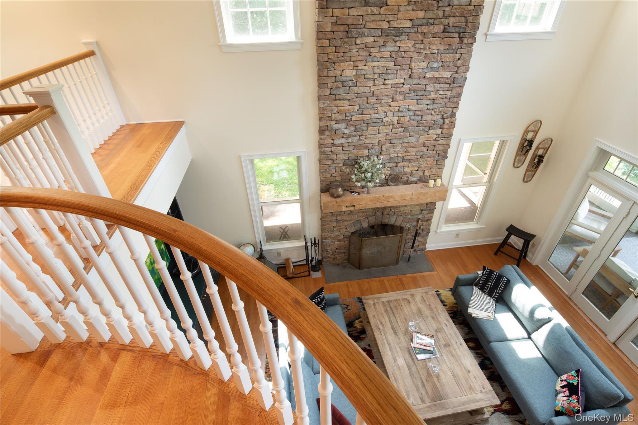 28 Oak Hill Road, Amenia, NY 12501