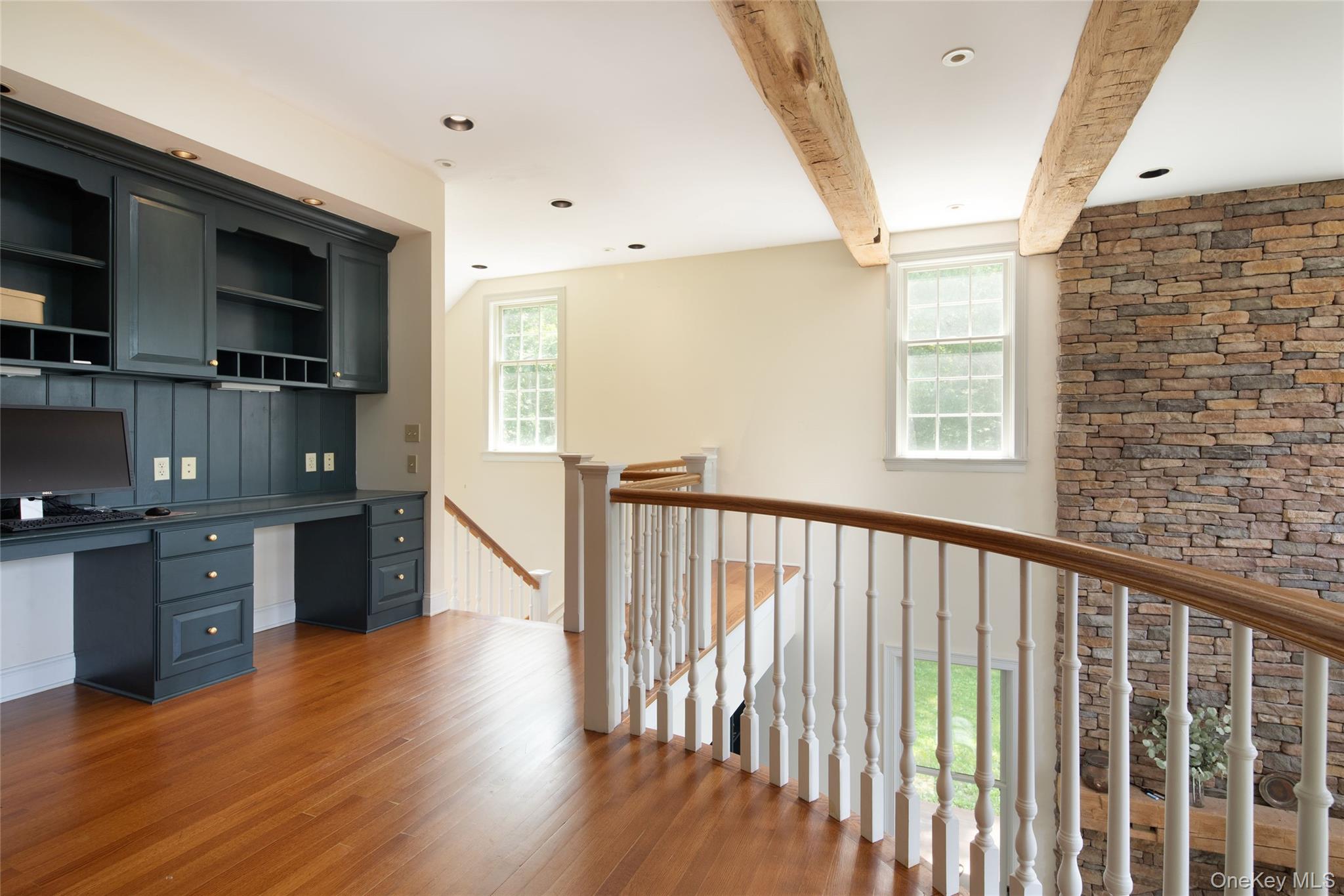 28 Oak Hill Road, Amenia, NY 12501