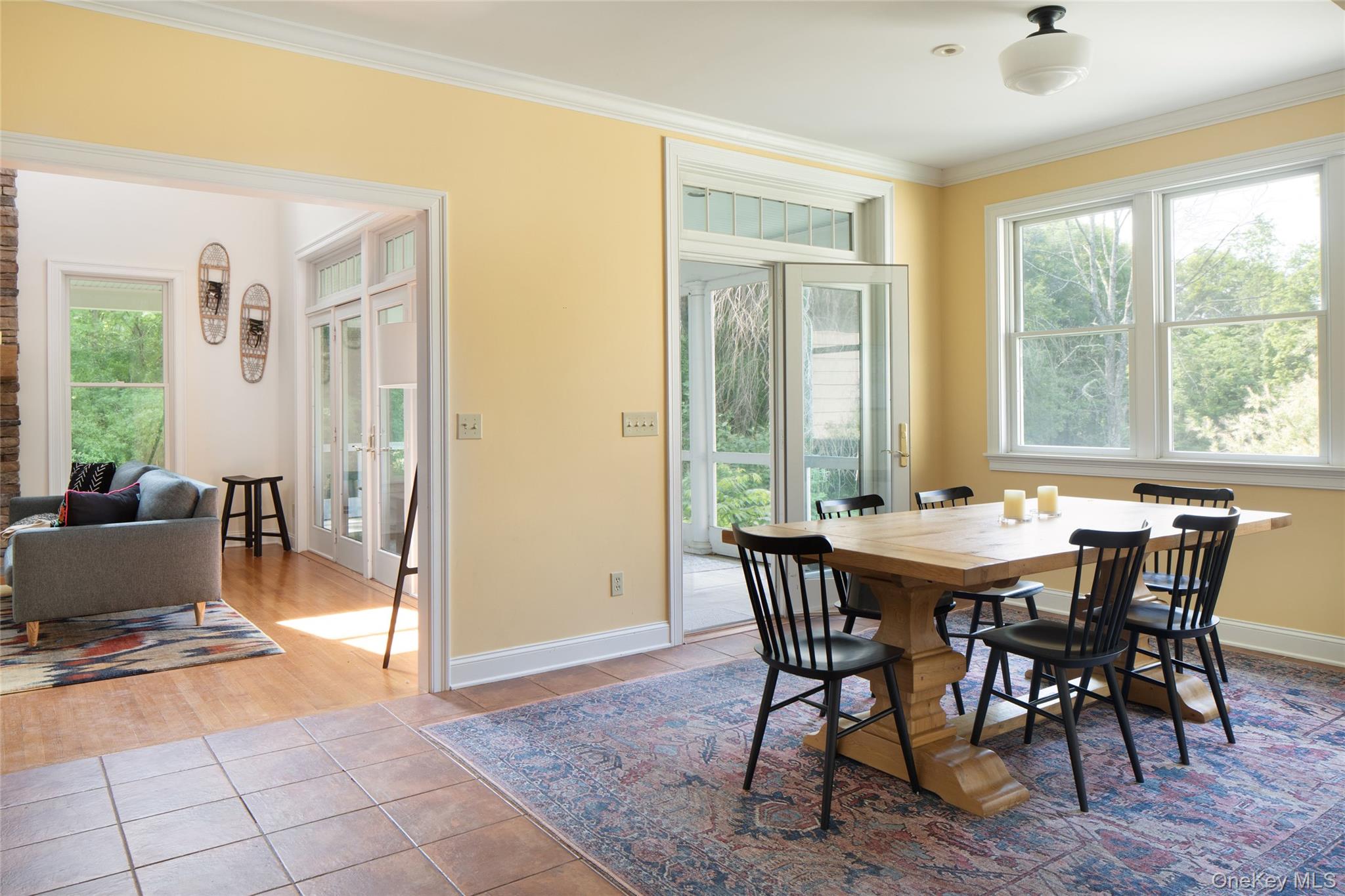 28 Oak Hill Road, Amenia, NY 12501