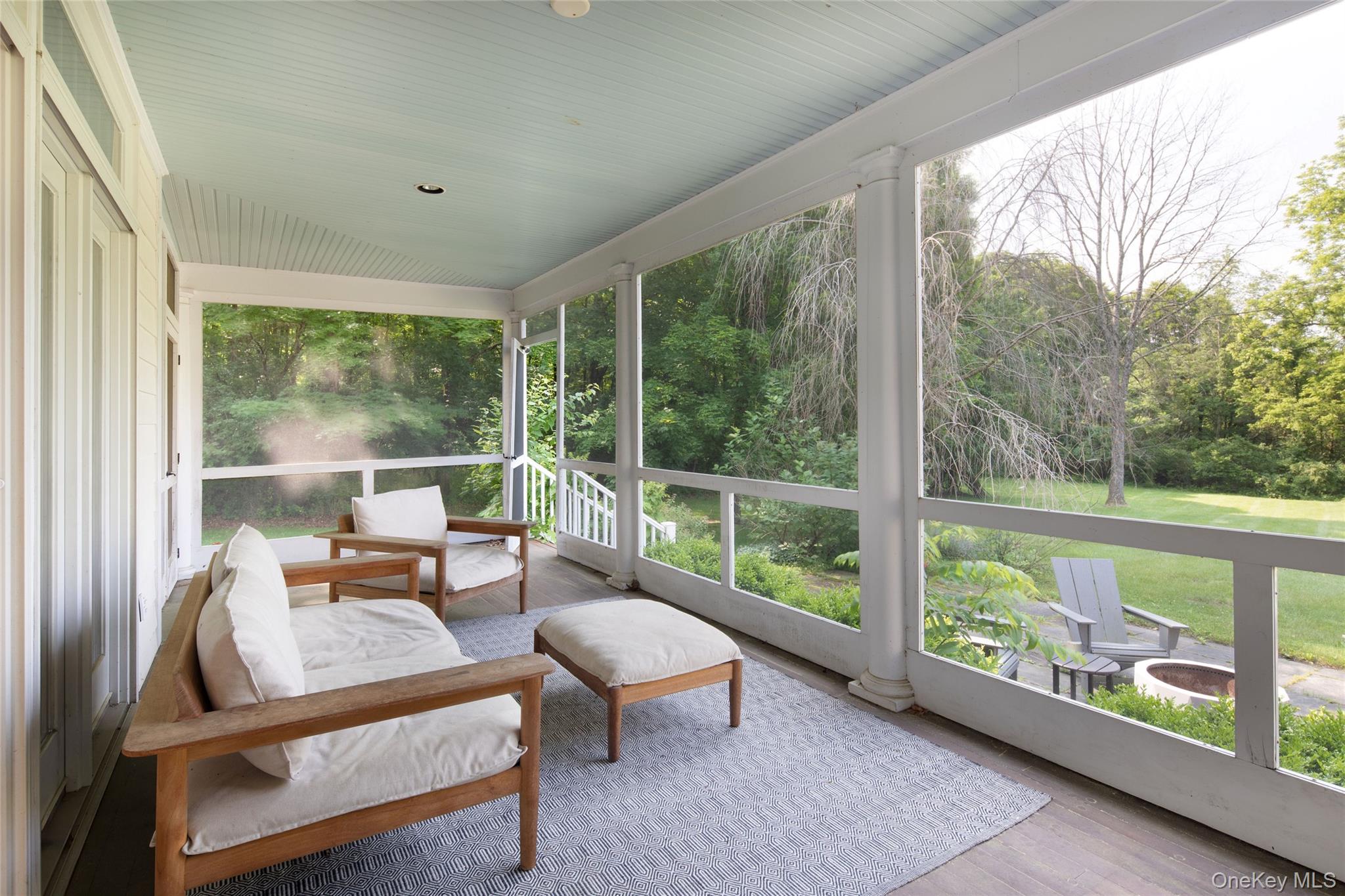 28 Oak Hill Road, Amenia, NY 12501