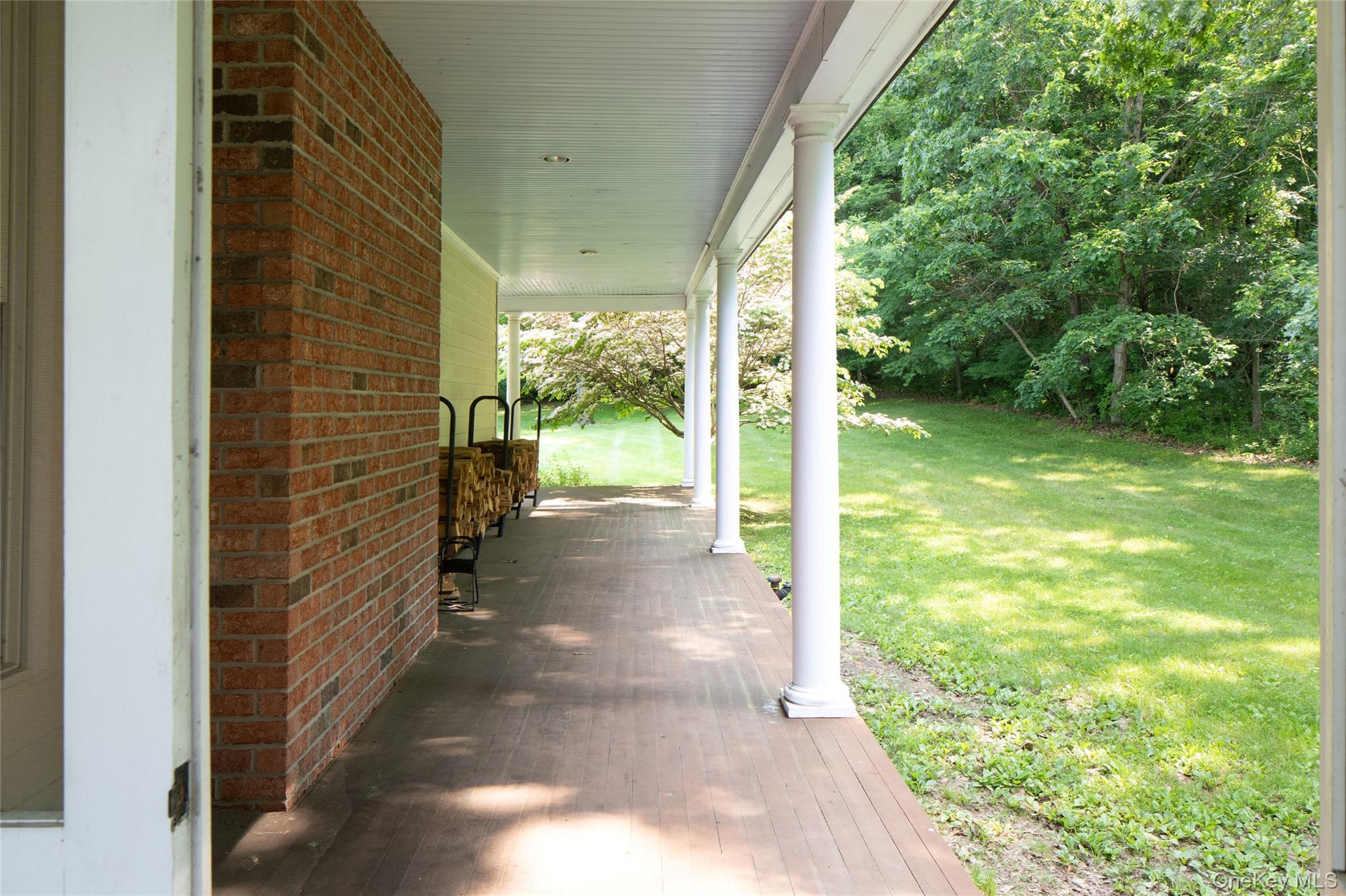 28 Oak Hill Road, Amenia, NY 12501