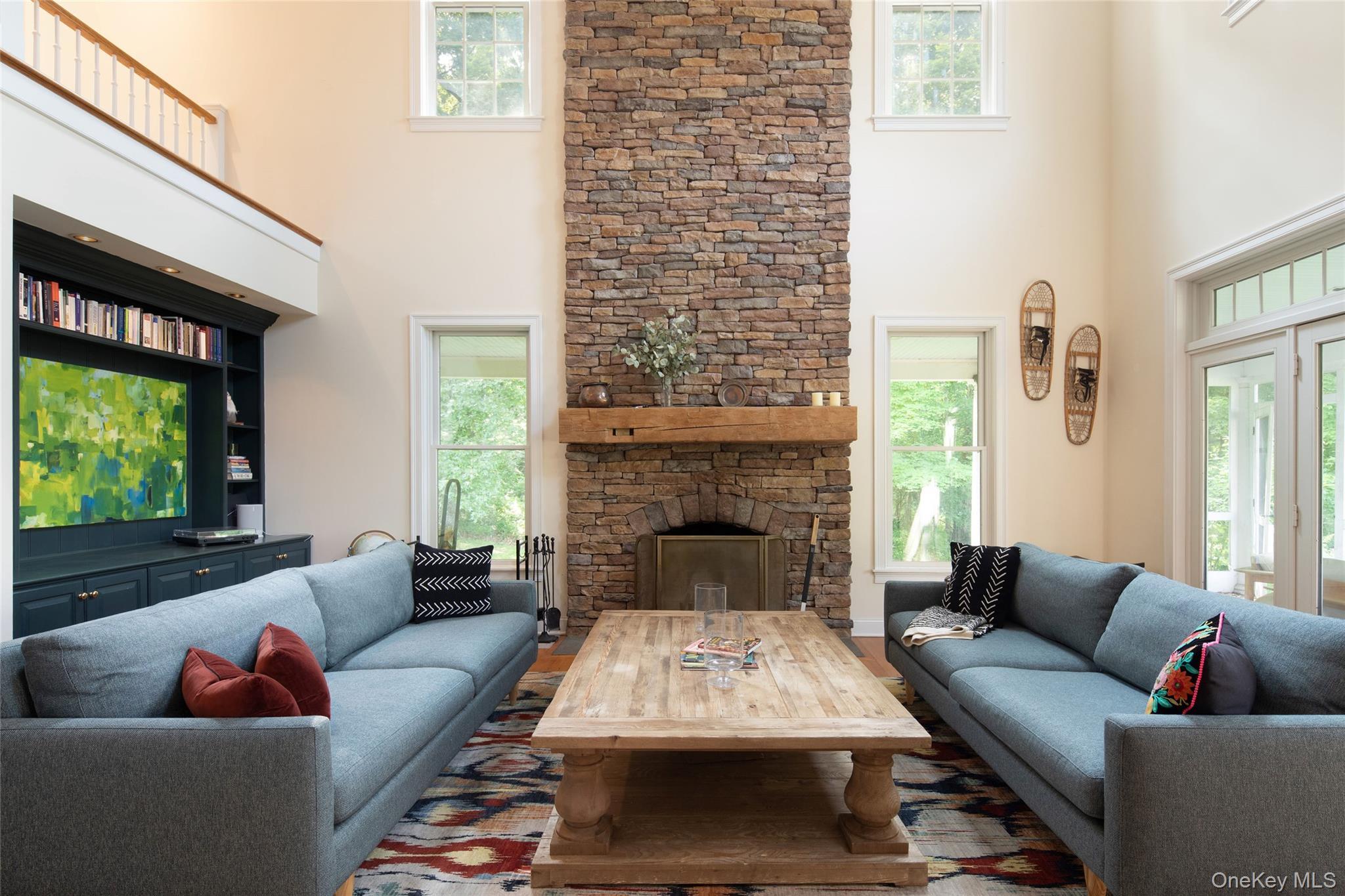 28 Oak Hill Road, Amenia, NY 12501