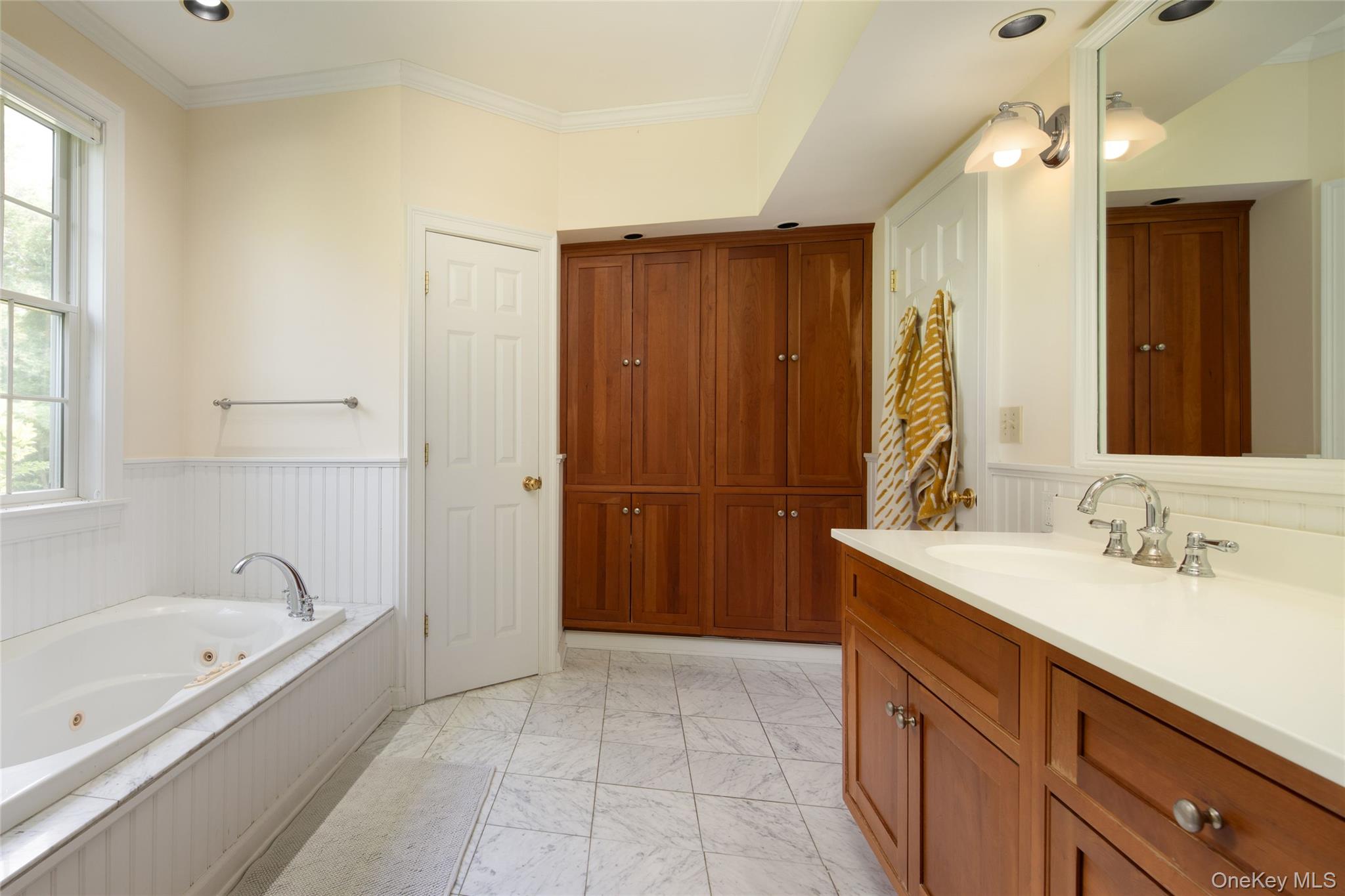 28 Oak Hill Road, Amenia, NY 12501