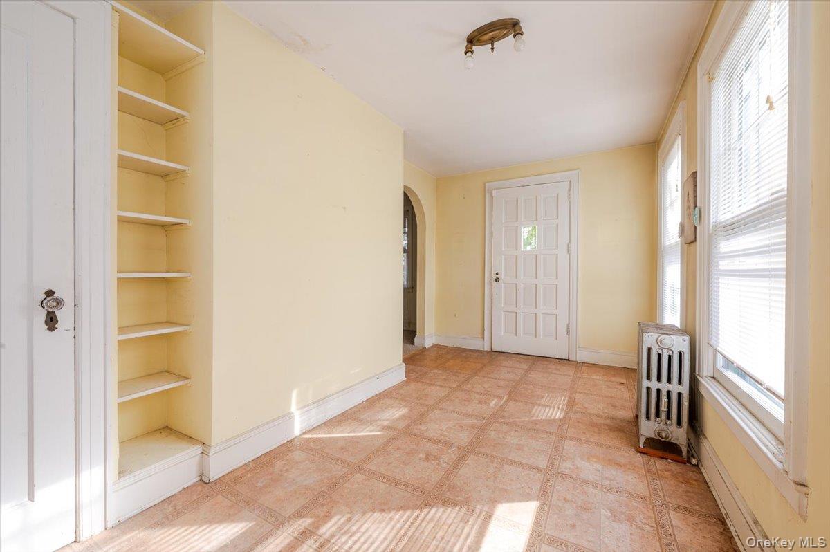 4627 Jayson Avenue, Great Neck, NY 11020