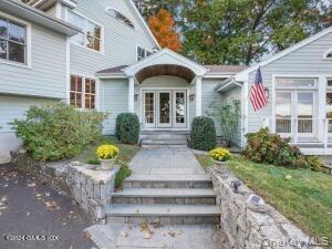 201 Shore Road, Greenwich, CT 06830