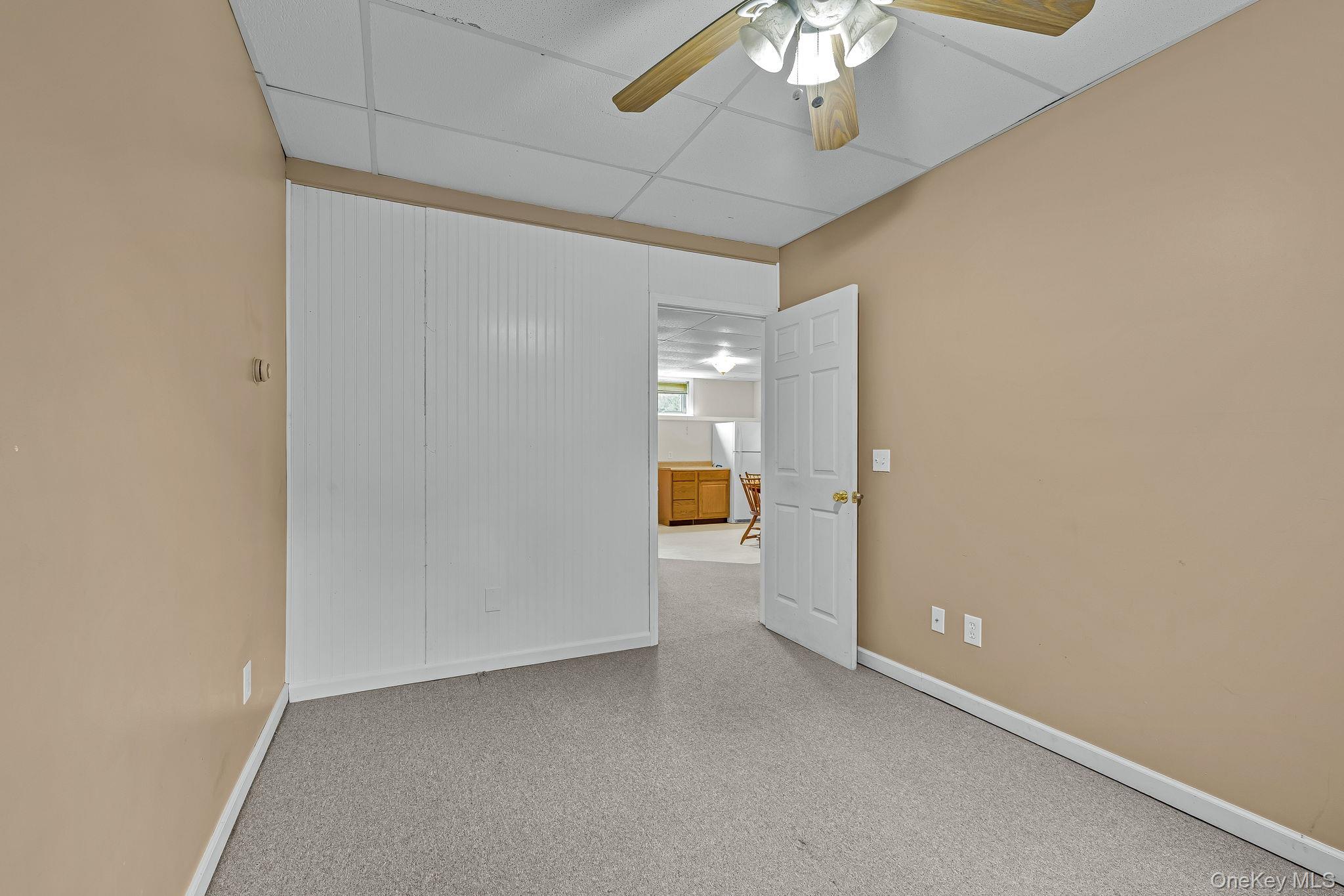 77 Campbell Road, Bloomingburg, NY 12721