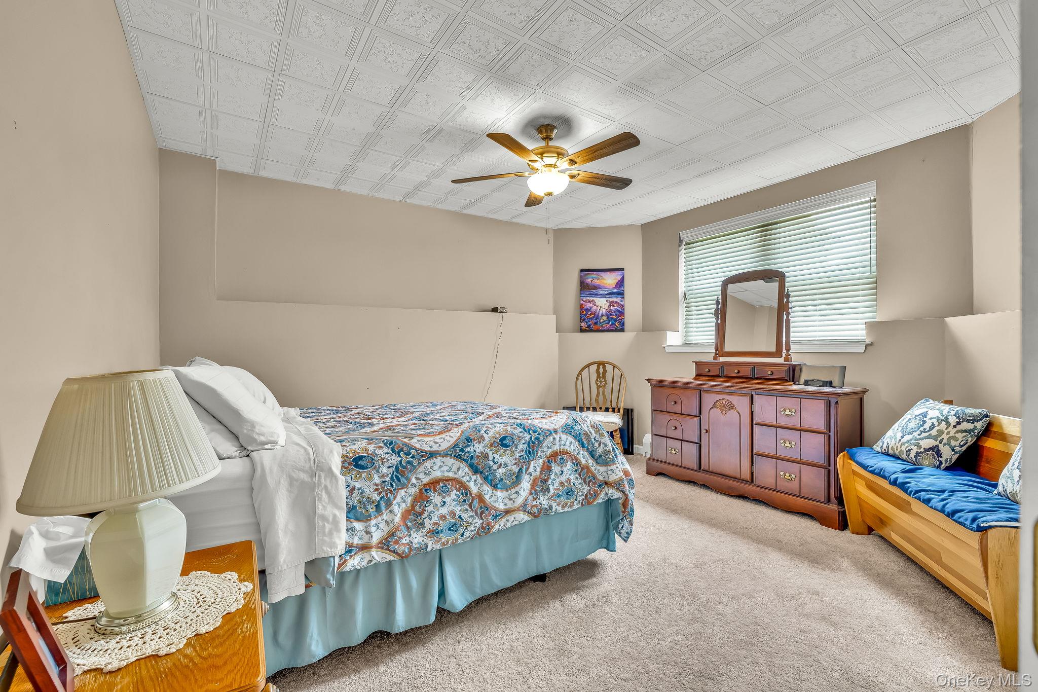 77 Campbell Road, Bloomingburg, NY 12721