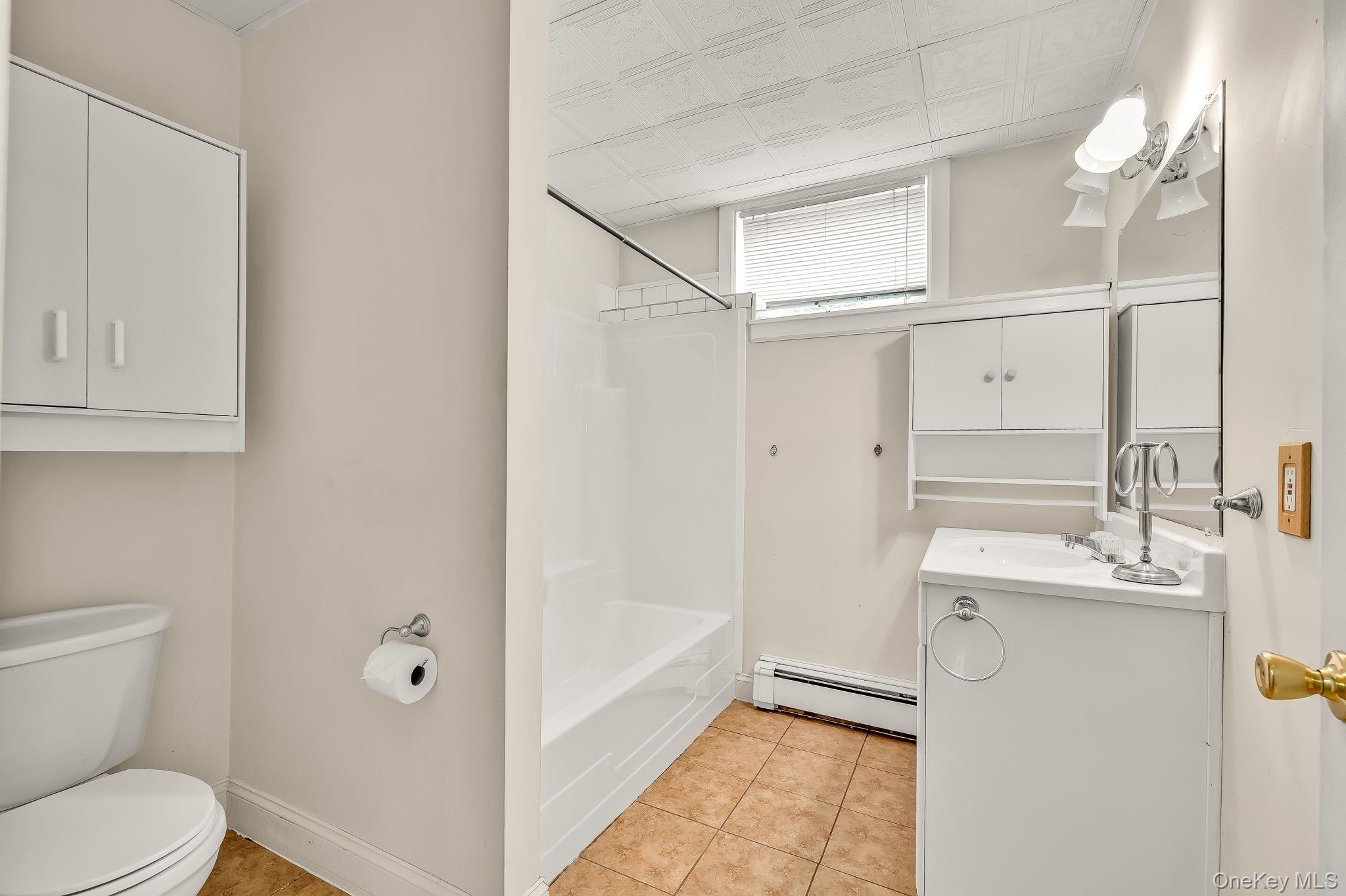 77 Campbell Road, Bloomingburg, NY 12721