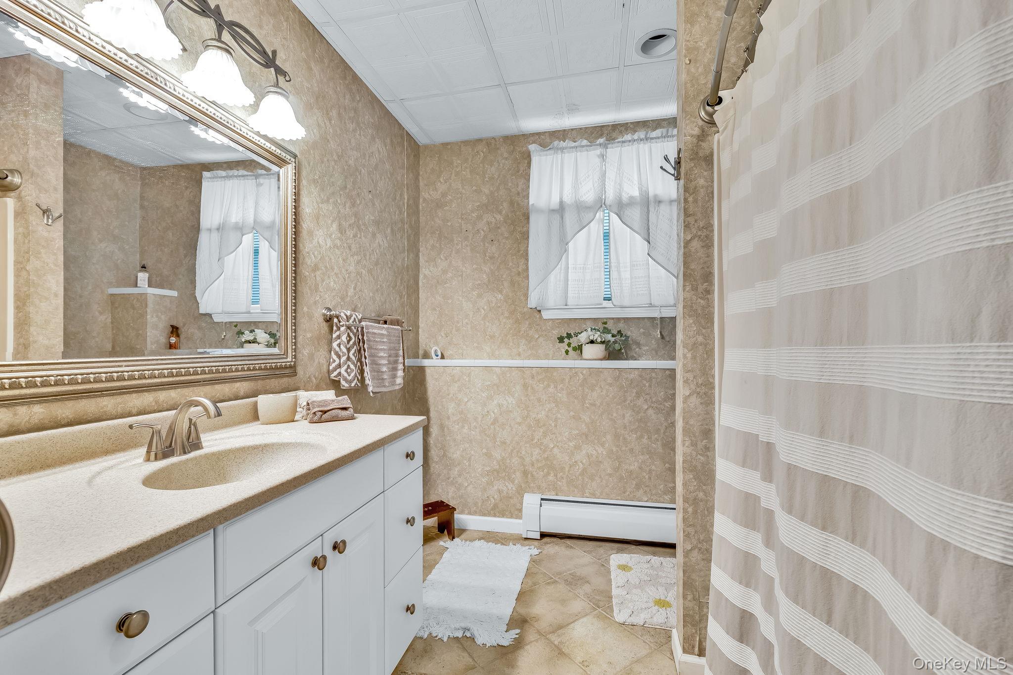 77 Campbell Road, Bloomingburg, NY 12721