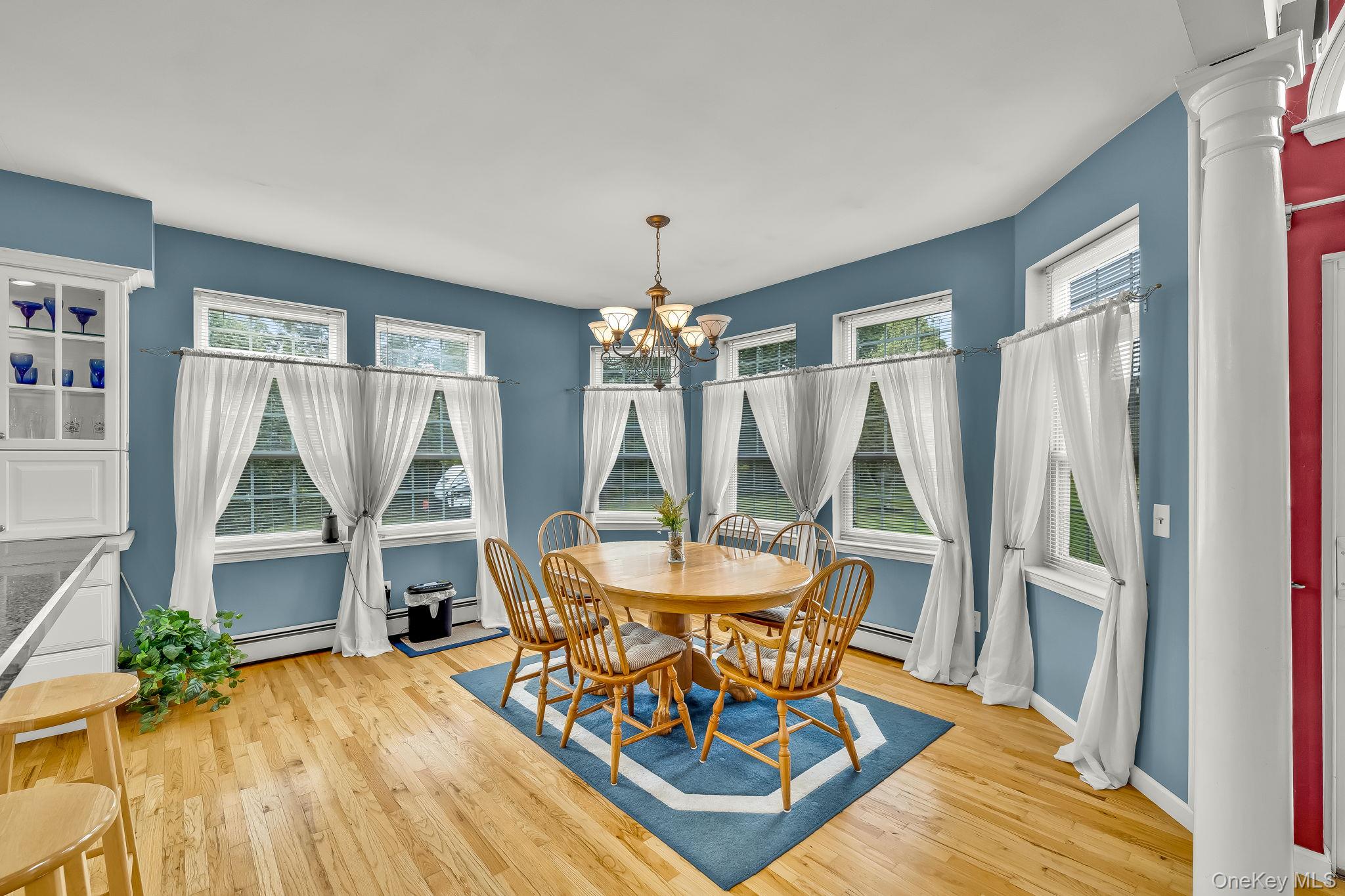 77 Campbell Road, Bloomingburg, NY 12721