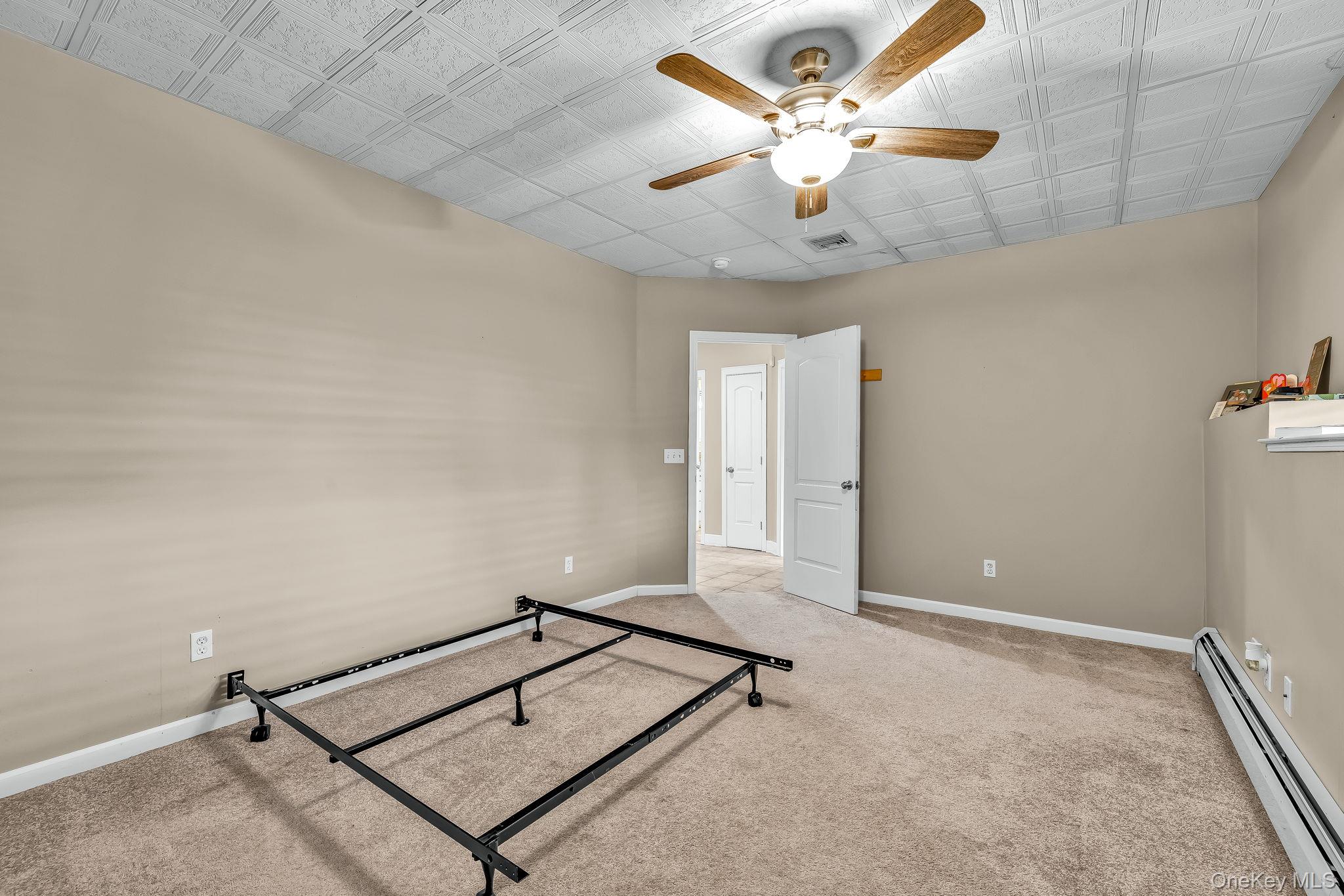 77 Campbell Road, Bloomingburg, NY 12721