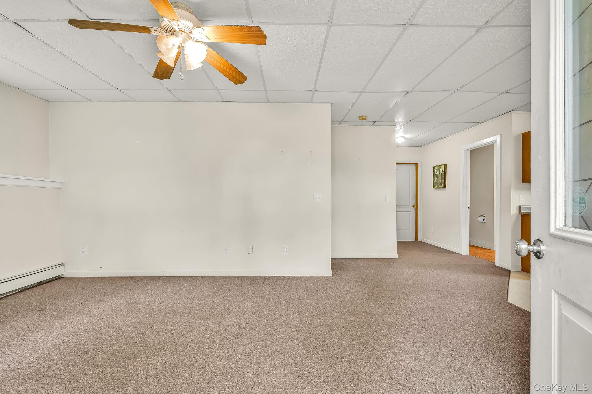 77 Campbell Road, Bloomingburg, NY 12721