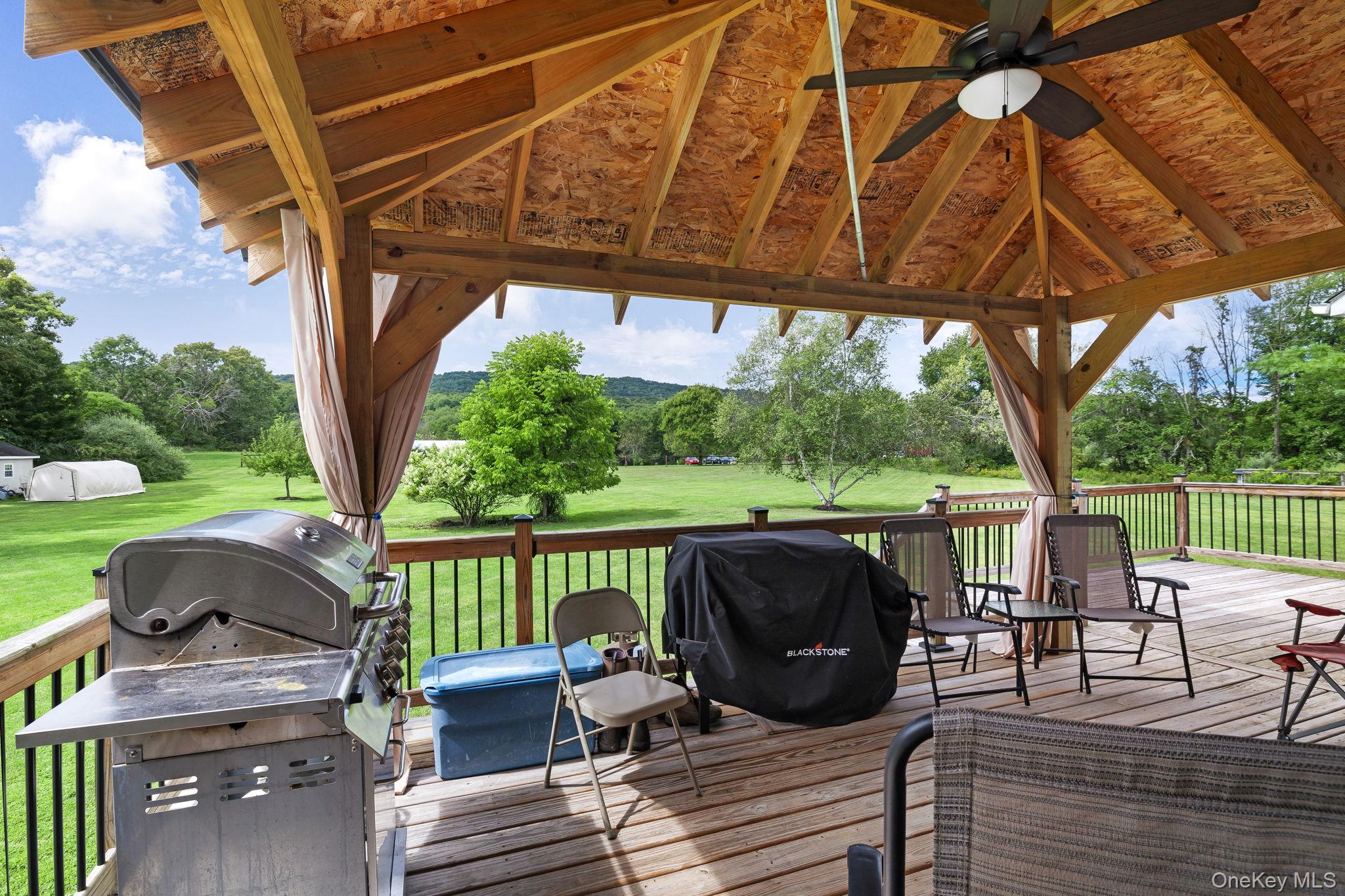 77 Campbell Road, Bloomingburg, NY 12721