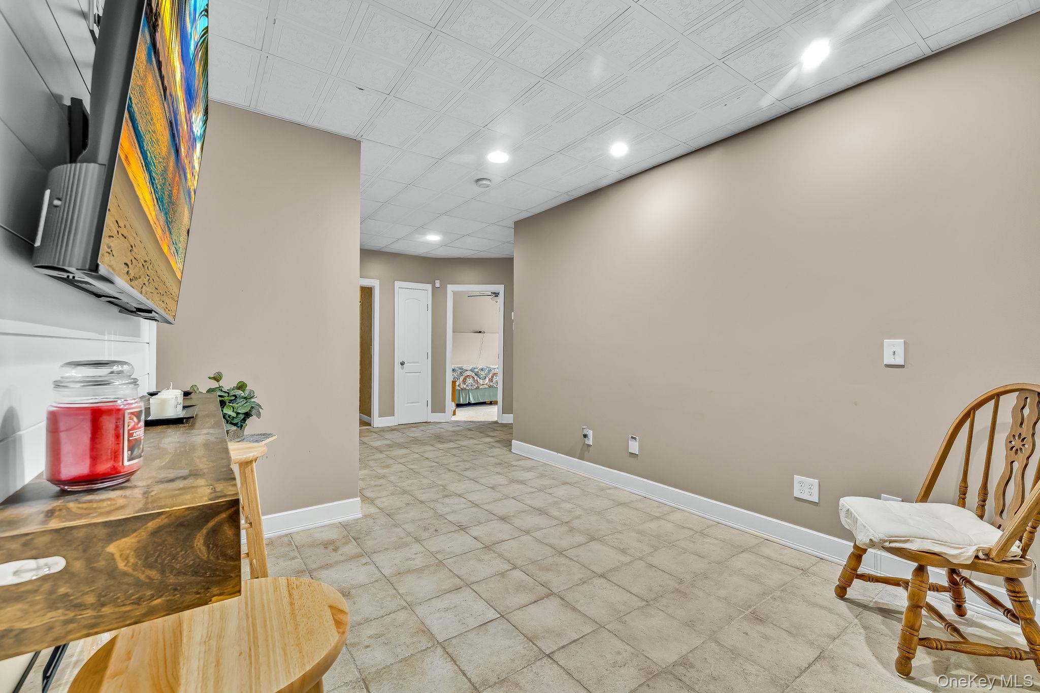 77 Campbell Road, Bloomingburg, NY 12721