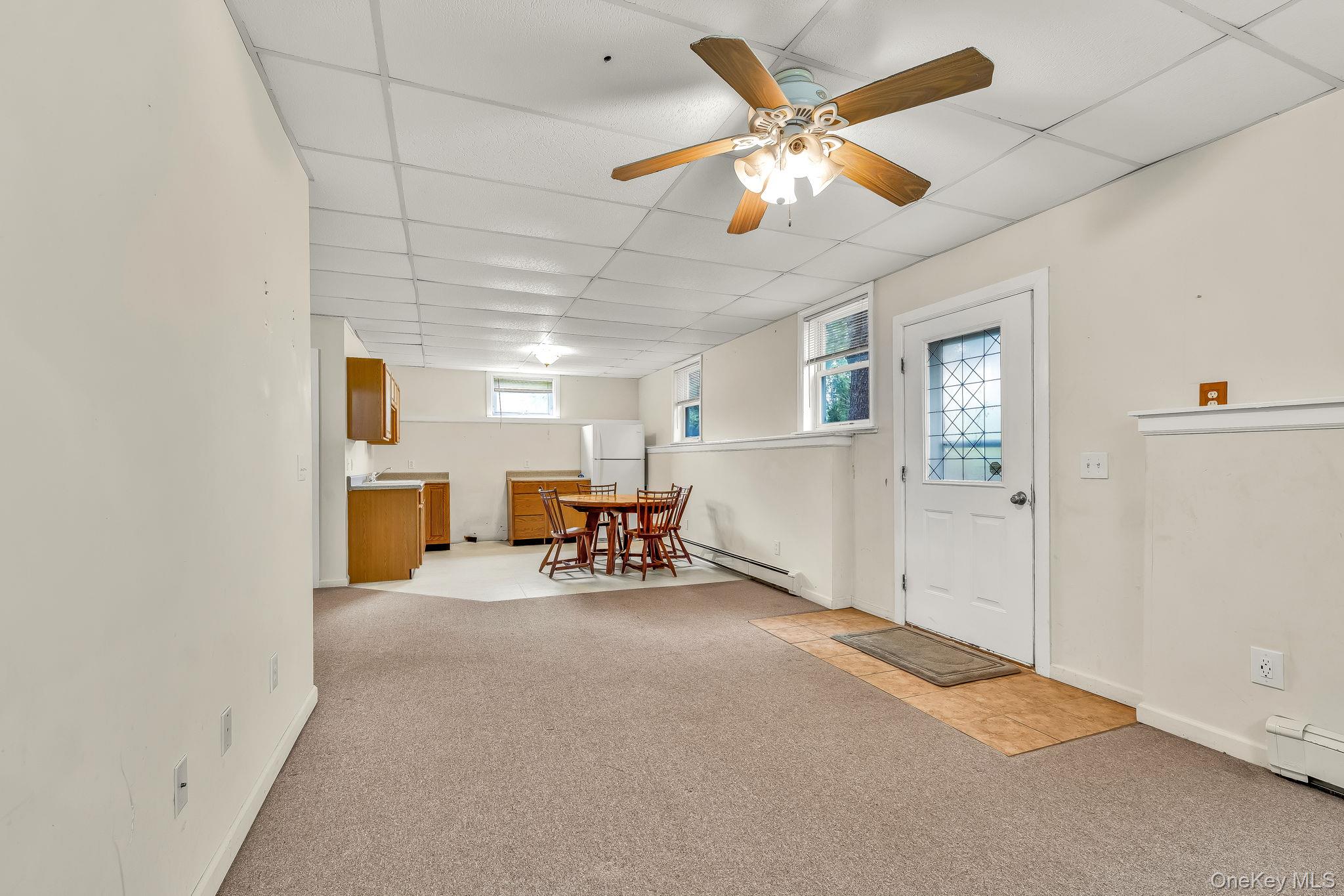 77 Campbell Road, Bloomingburg, NY 12721