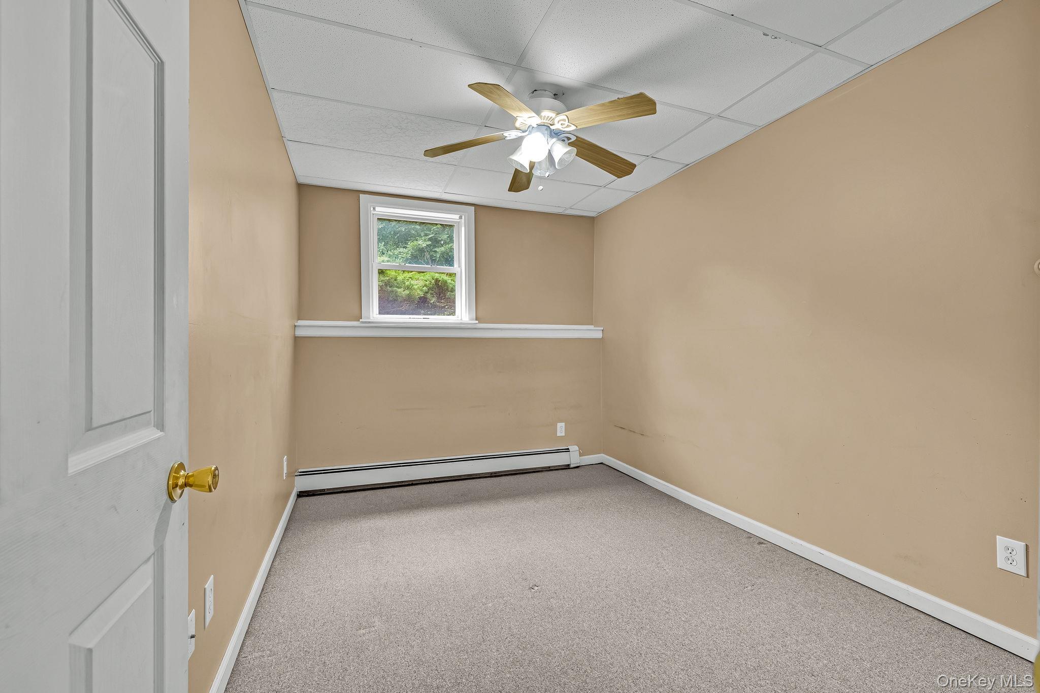 77 Campbell Road, Bloomingburg, NY 12721