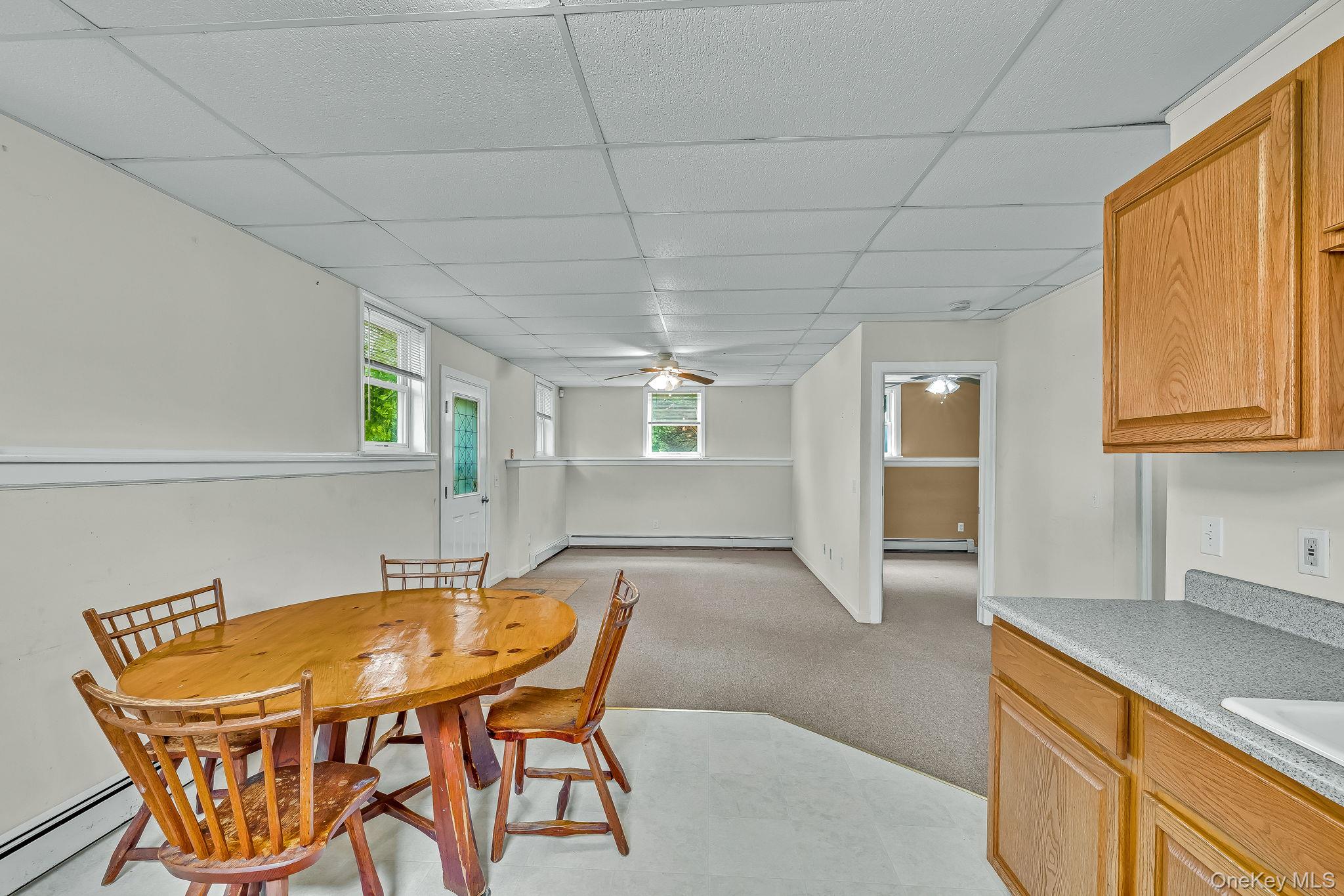 77 Campbell Road, Bloomingburg, NY 12721