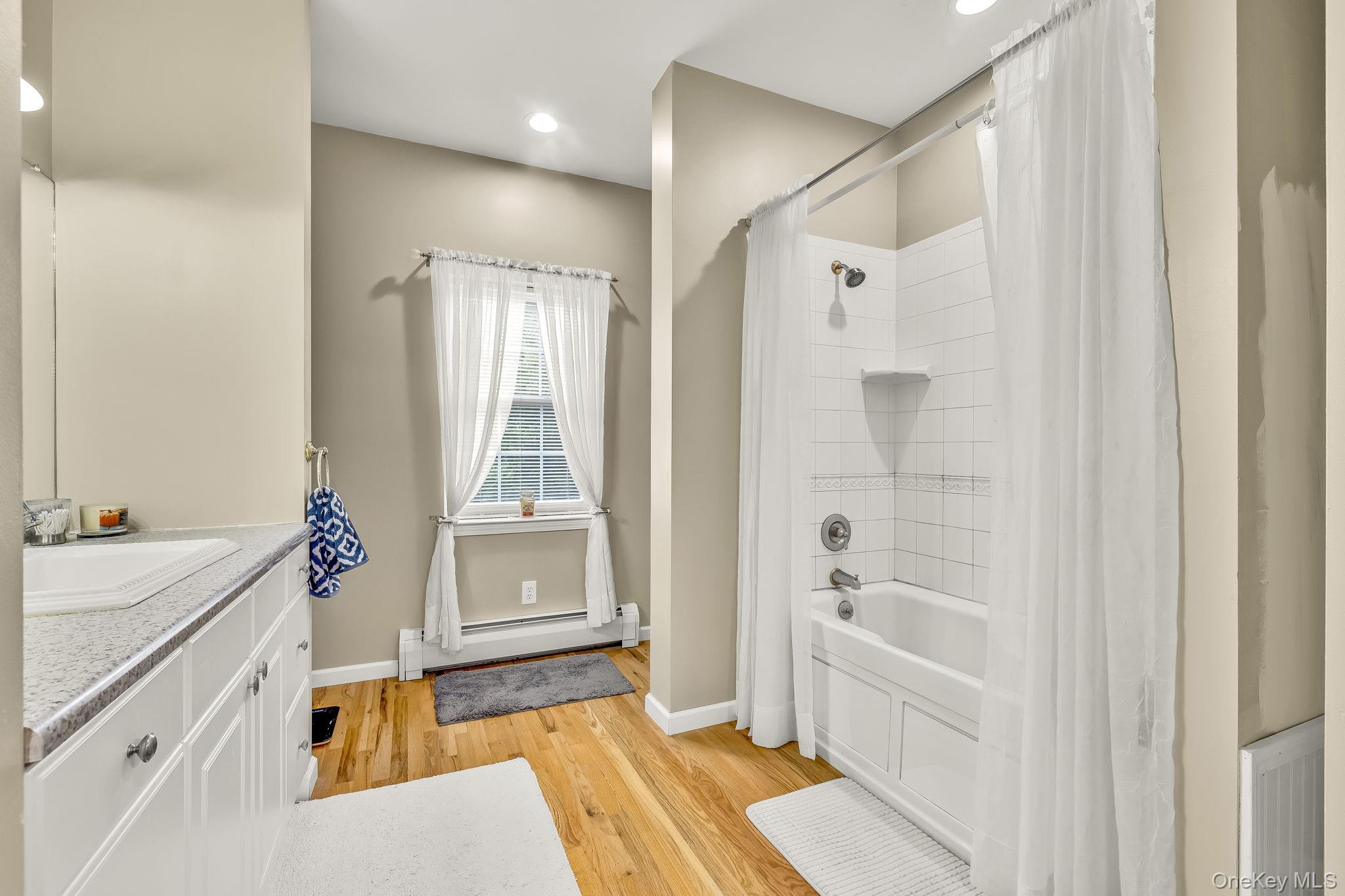 77 Campbell Road, Bloomingburg, NY 12721