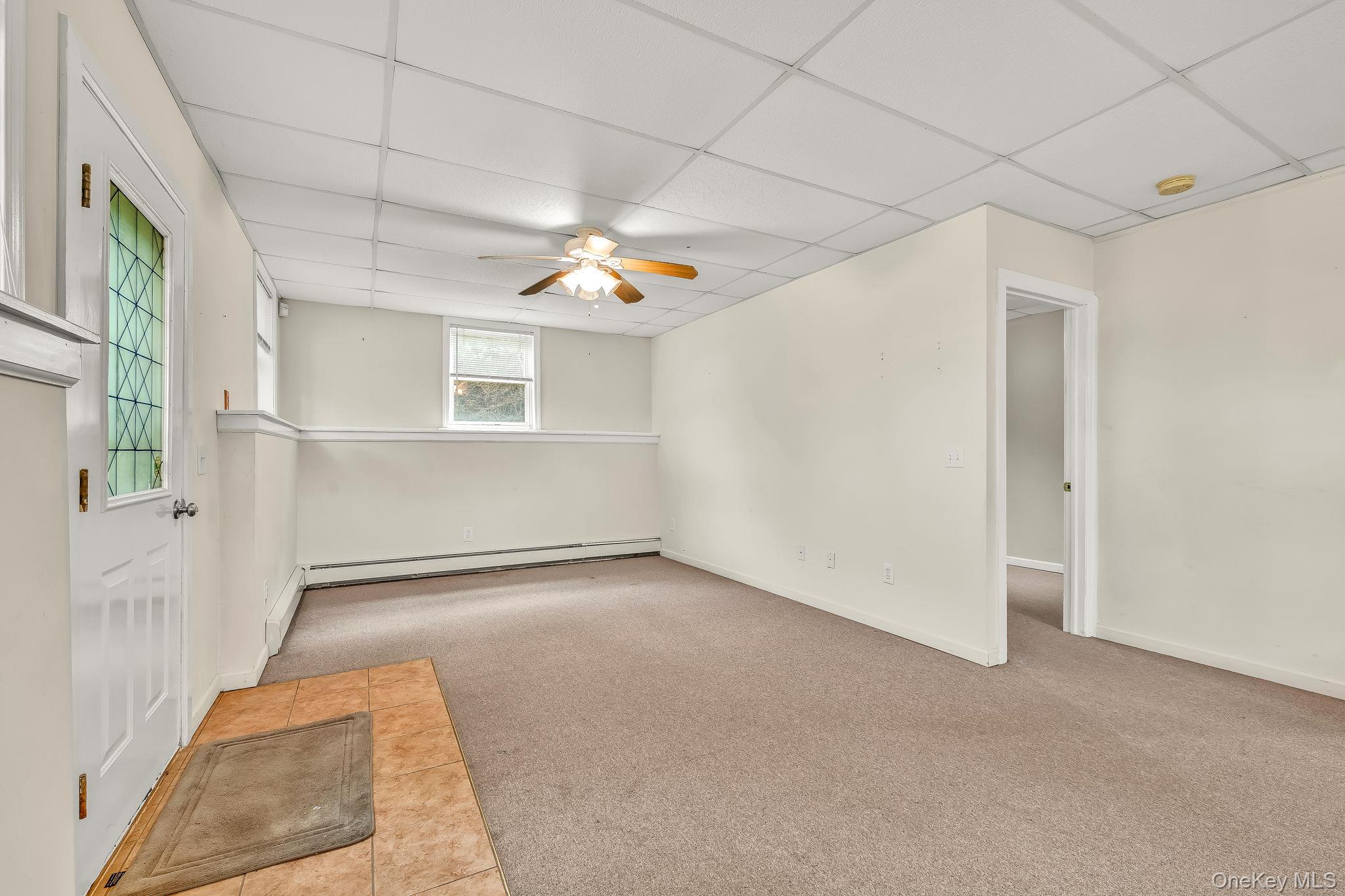 77 Campbell Road, Bloomingburg, NY 12721