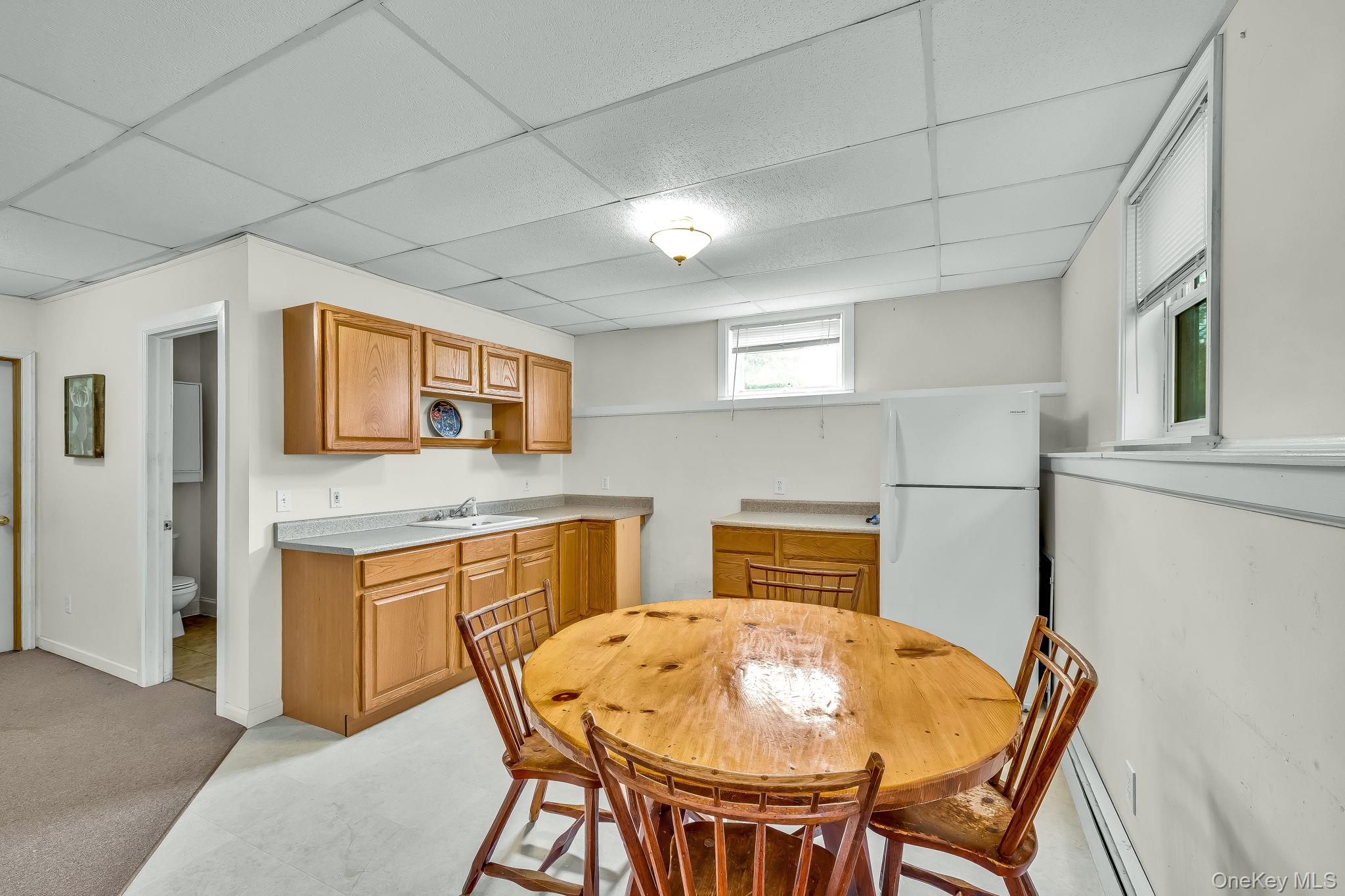 77 Campbell Road, Bloomingburg, NY 12721