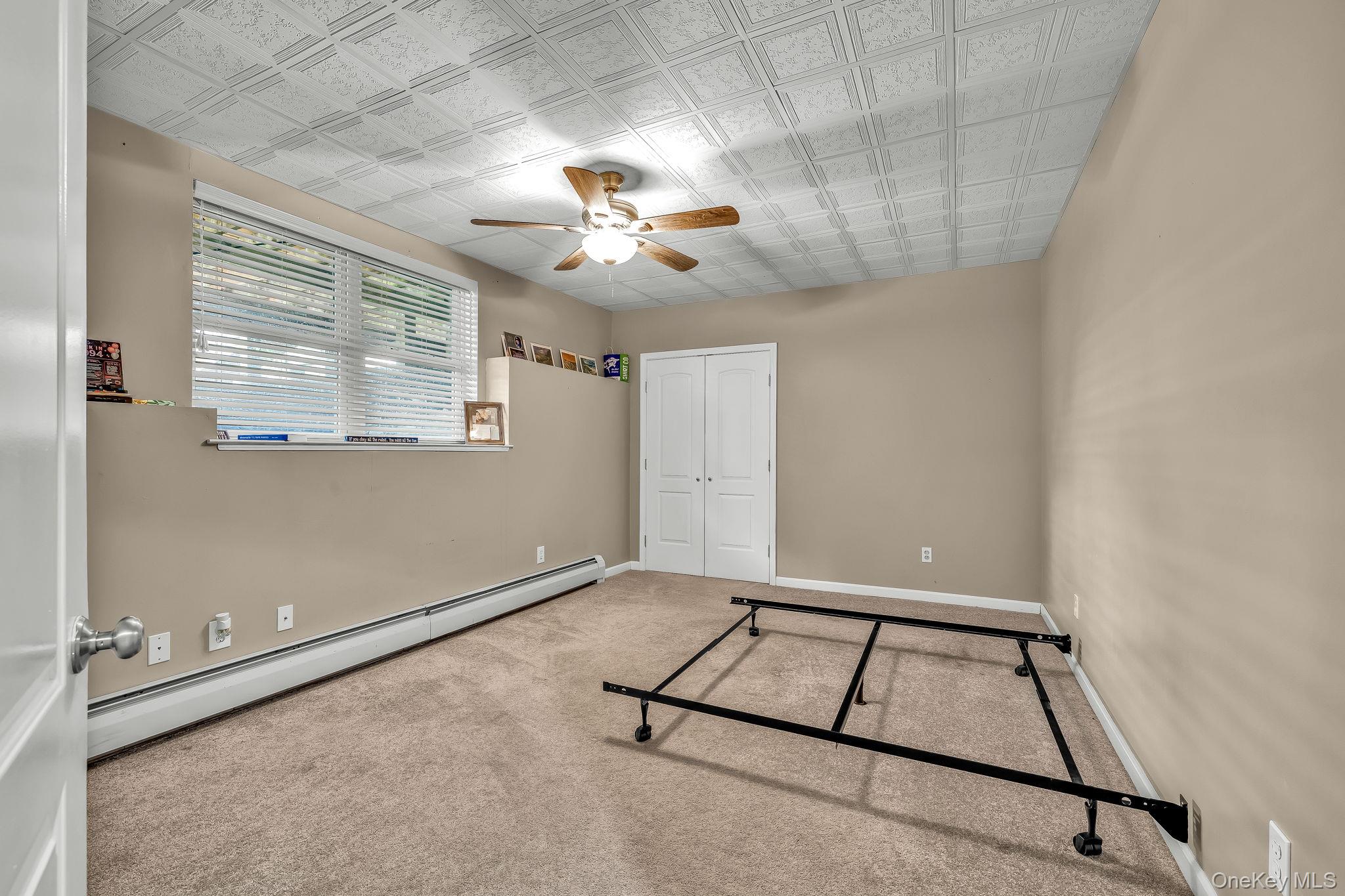 77 Campbell Road, Bloomingburg, NY 12721