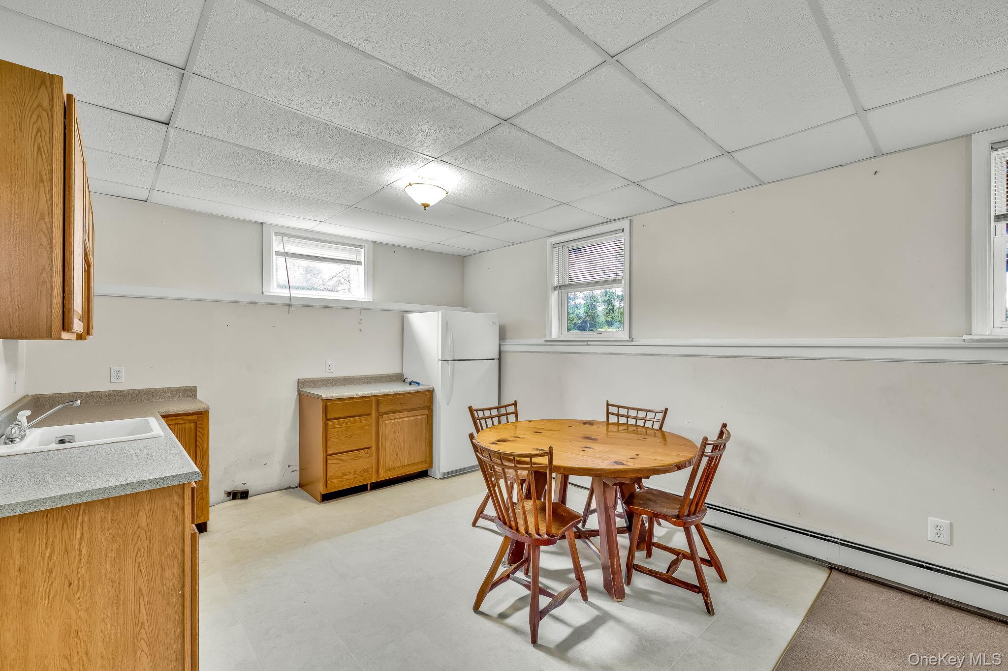 77 Campbell Road, Bloomingburg, NY 12721