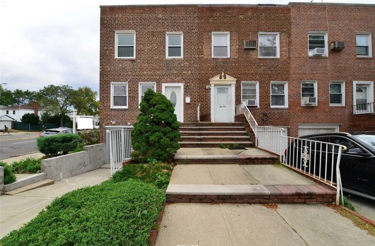 80-01 249th Street, Bellerose, NY 11426