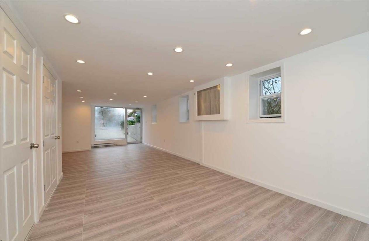 80-01 249th Street, Bellerose, NY 11426