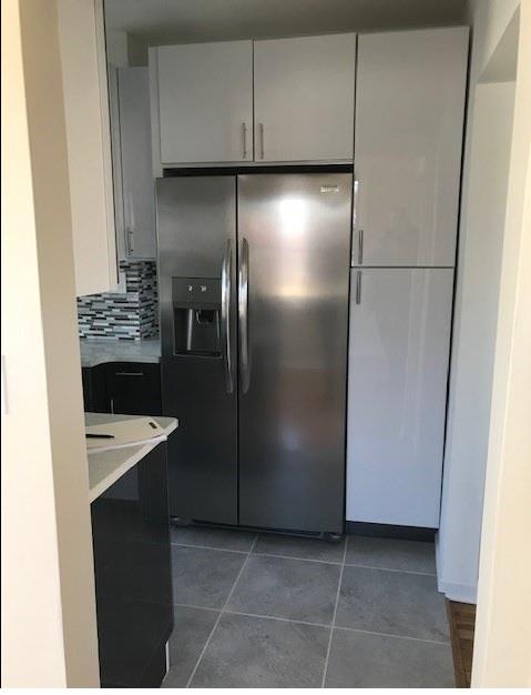 80-01 249th Street, Bellerose, NY 11426